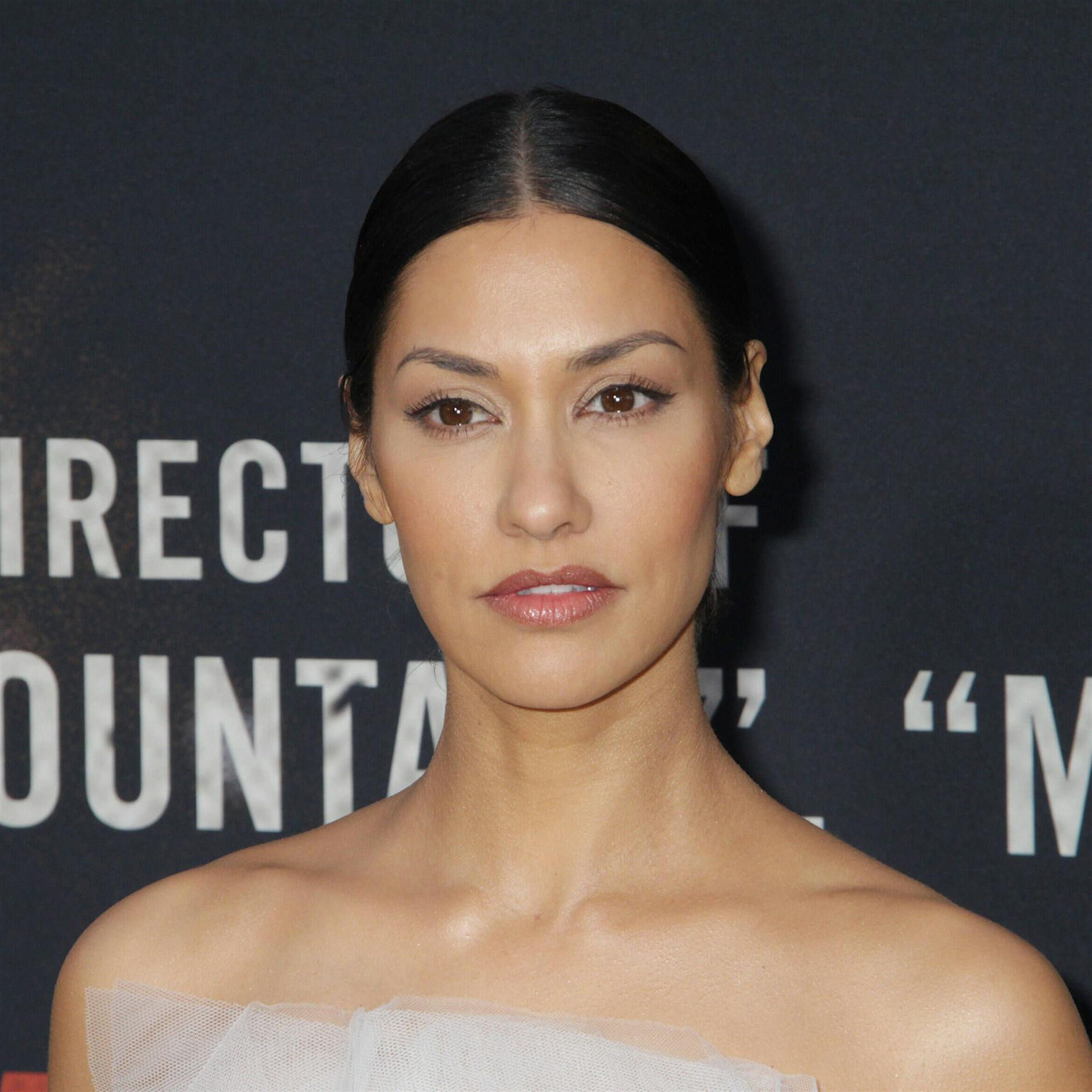 Freundin von Meghan: „Die Wahrheit wird ans Licht kommen“