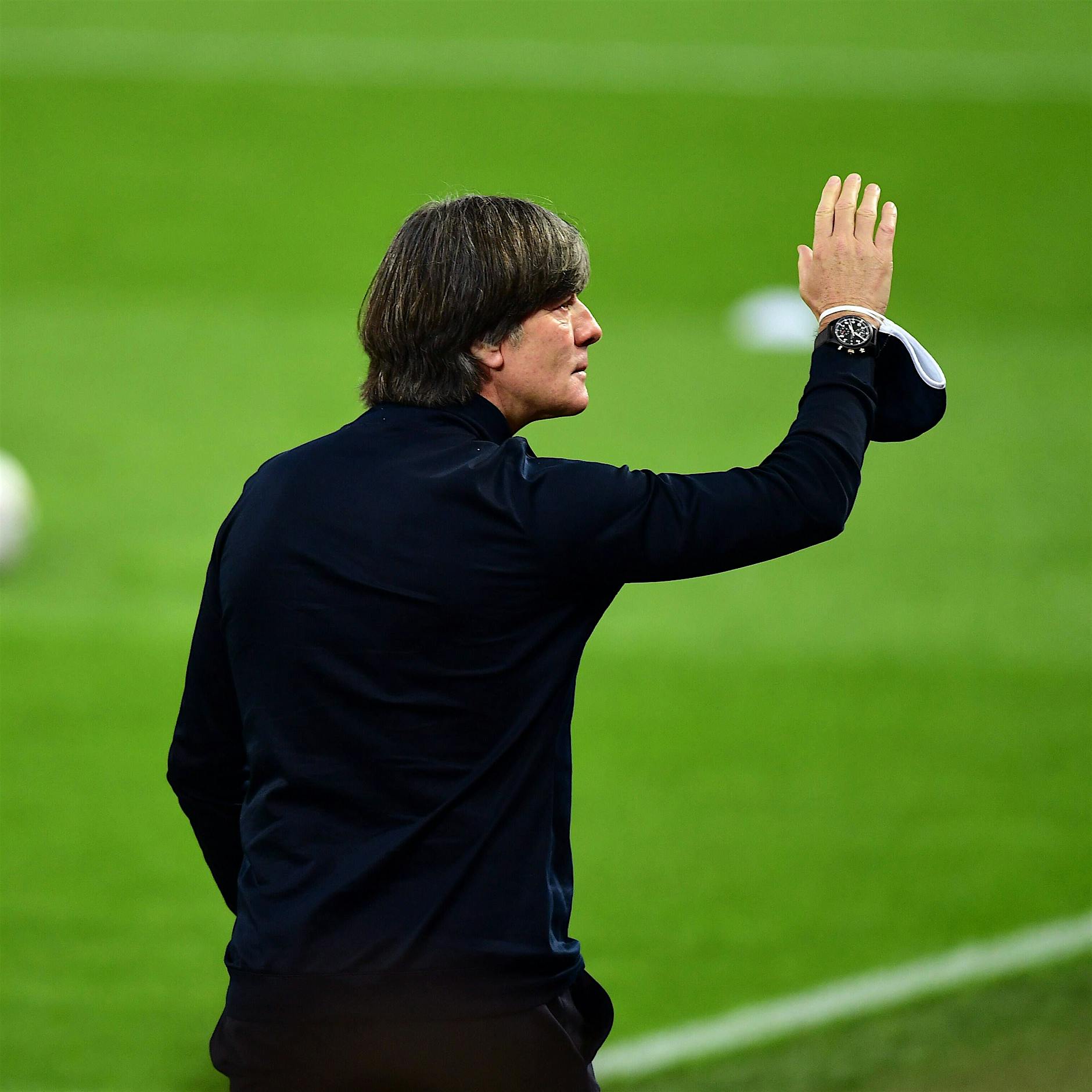 Was der Abschied von Jogi Löw und Dieter Bohlen für die Kultur bedeutet