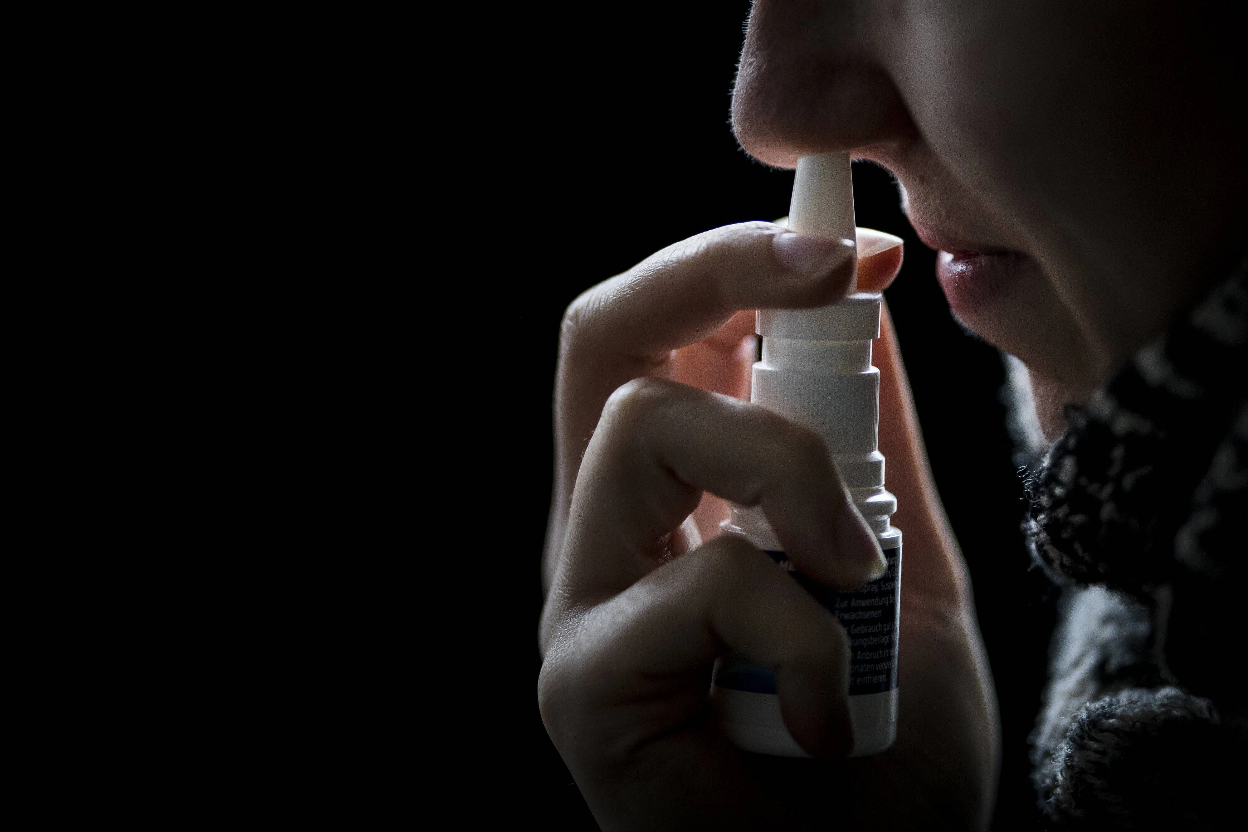 <strong>Tipps und Mittel gegen die Allergie</strong>