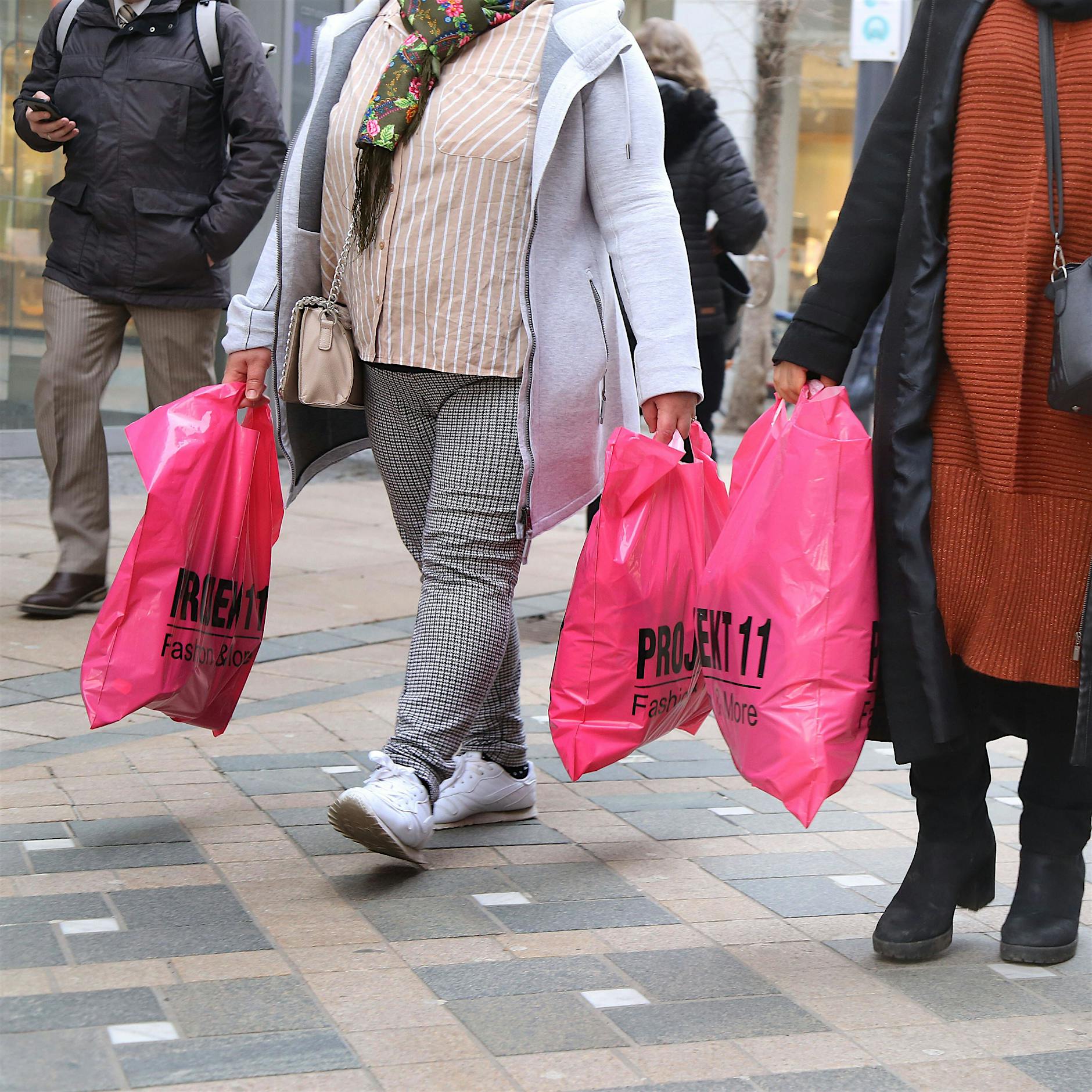 Brandenburg: Zwei Landkreise werden zu Corona-Rebellen