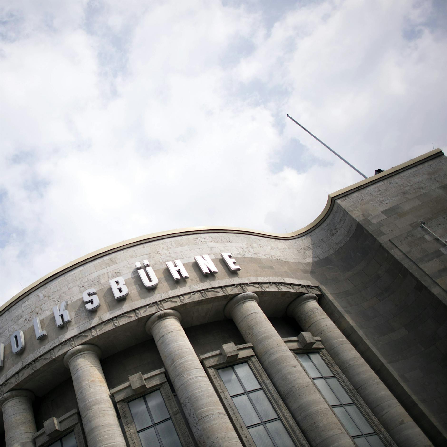 Fall Dörr: Bald brauchen Frauen noch mehr Mut, sexuelle Übergriffe anzuprangern