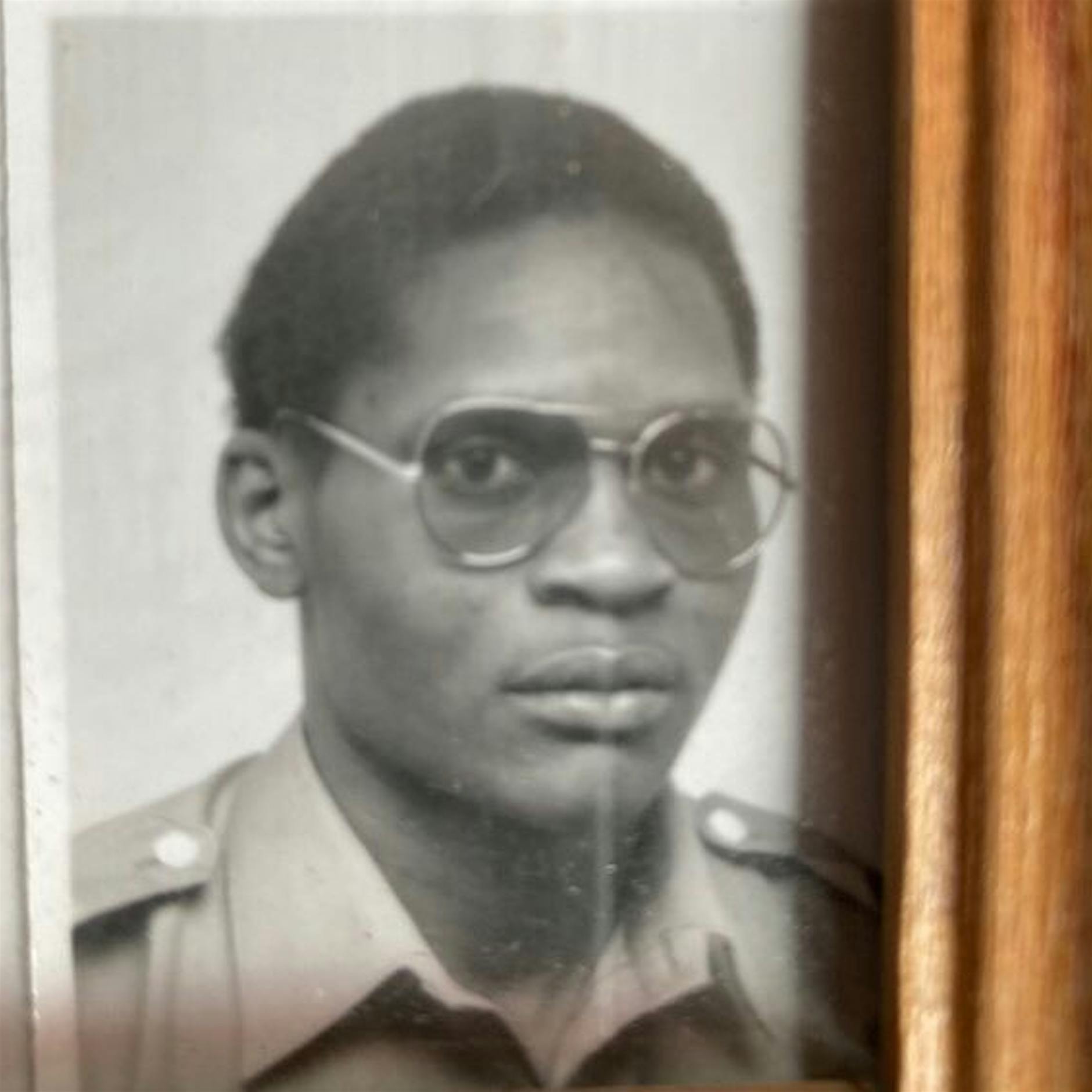 Fall Manuel Diogo: „Keine Anhaltspunkte für Tötungsdelikt und Manipulationen“