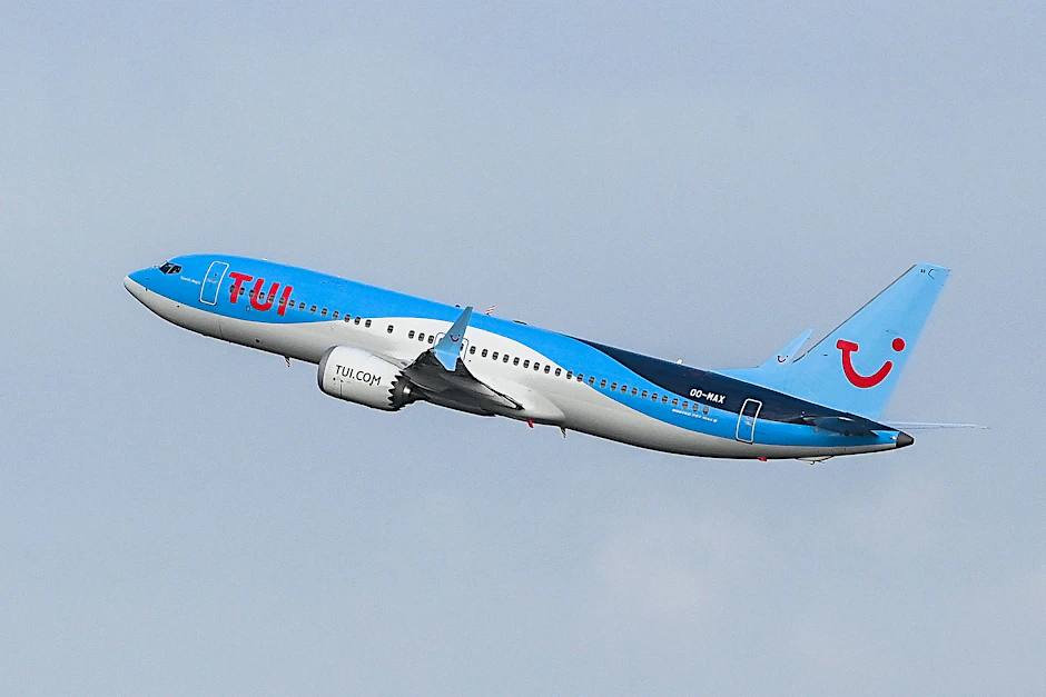 Der Reisekonzern TUI hat sein Angebot zu Ostern ausgeweitet. Aufgrund der massiv gestiegenen Nachfrage für Mallorca-Reisen starten nun über 300 Hin- und Rückflüge aus Deutschland auf die beliebte Baleareninsel.