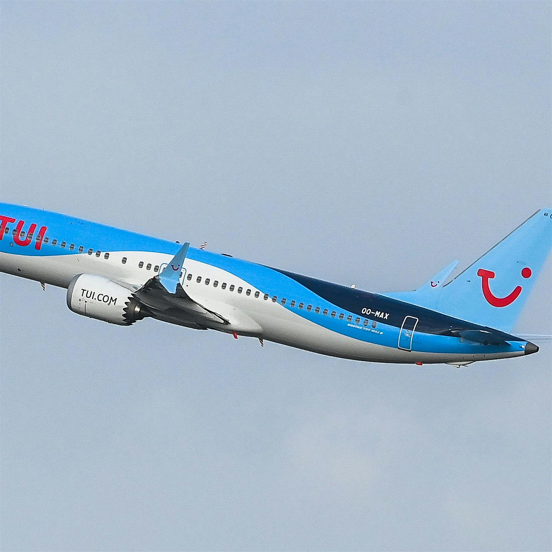 Image - TUI stockt Mallorca-Angebot zu Ostern deutlich auf