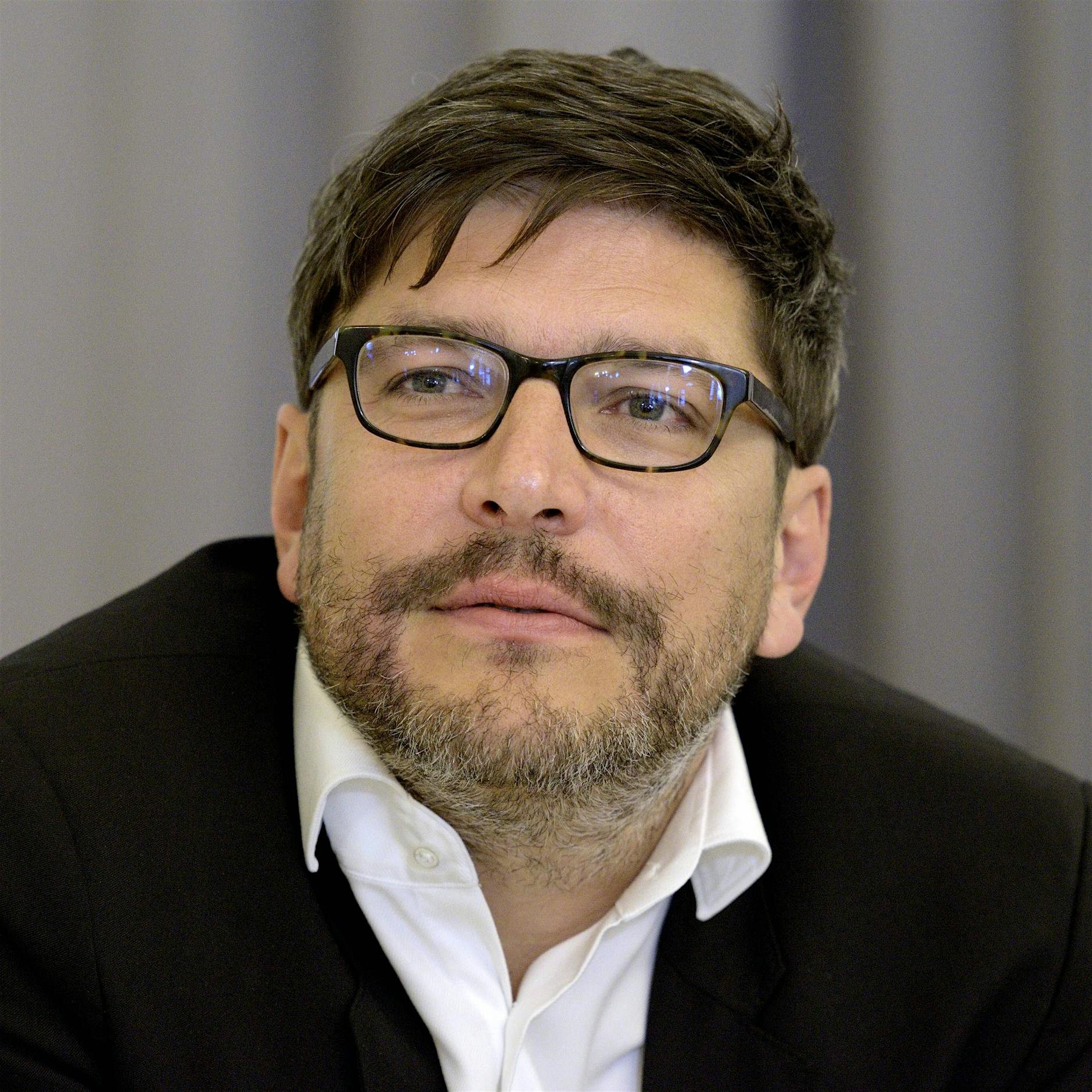 Berlins Justizsenator will Rechte lesbischer Eltern stärken