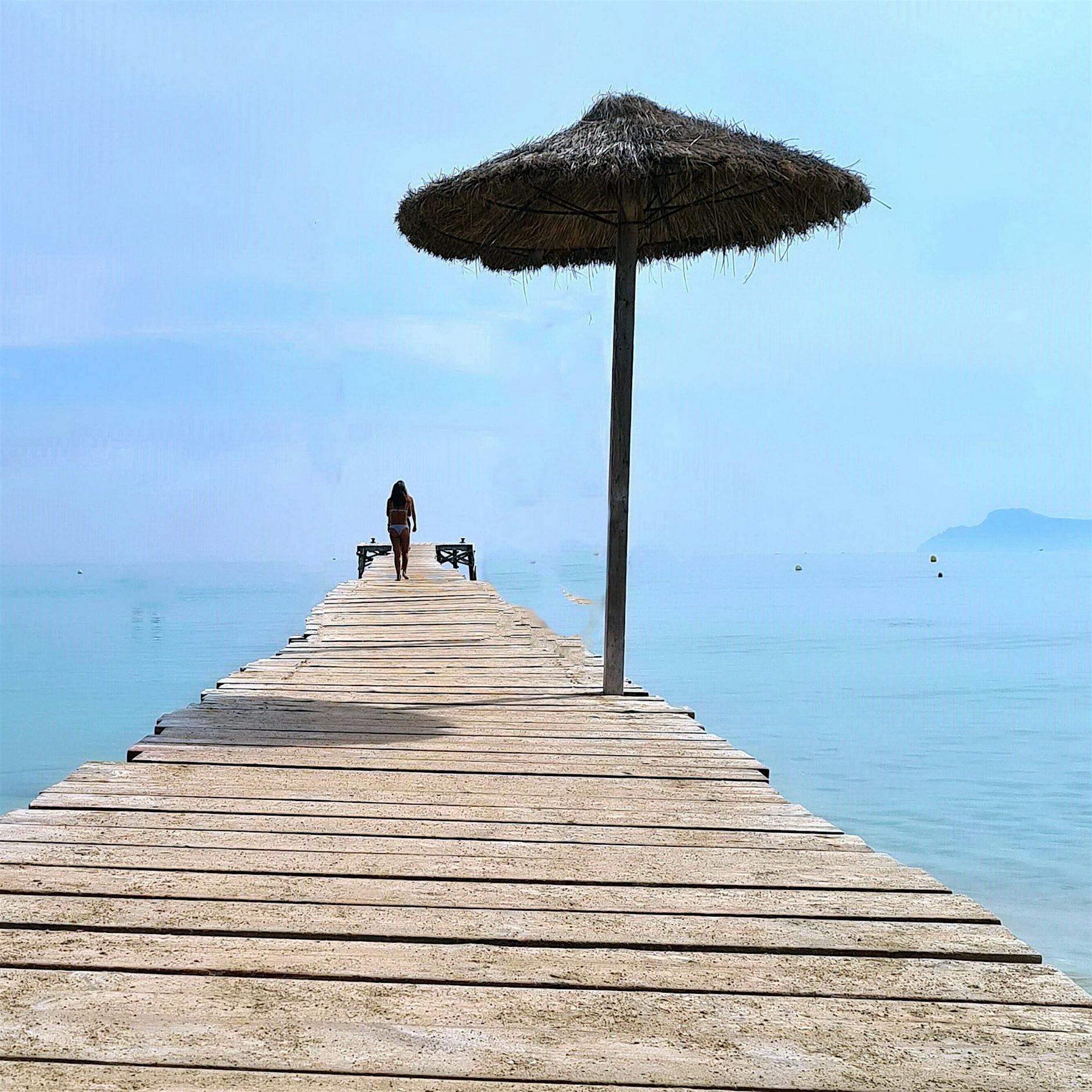 Mallorca-Flüge fast alle weg: Wo kann man an Ostern noch Urlaub machen?