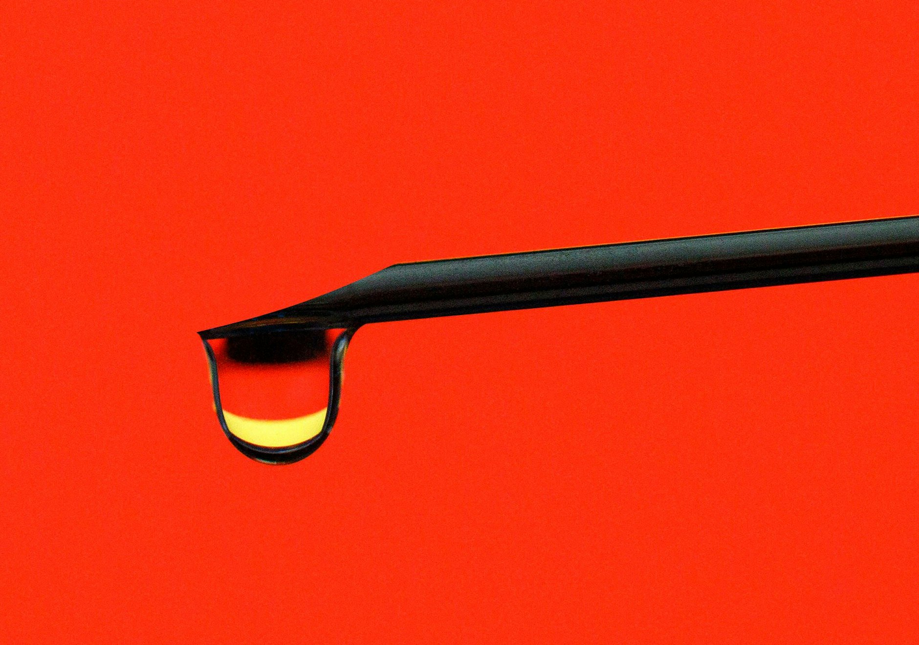 Auf der Kippe? Impfungen mit dem Covid-19-Impfstoff von Astrazeneca sind in Deutschland und einigen anderen Ländern derzeit ausgesetzt.