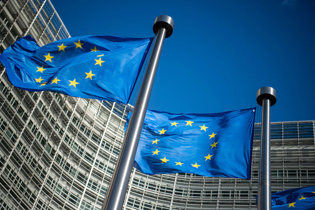 Entwurf durchgesickert: So soll der europäische Impfausweis funktionieren