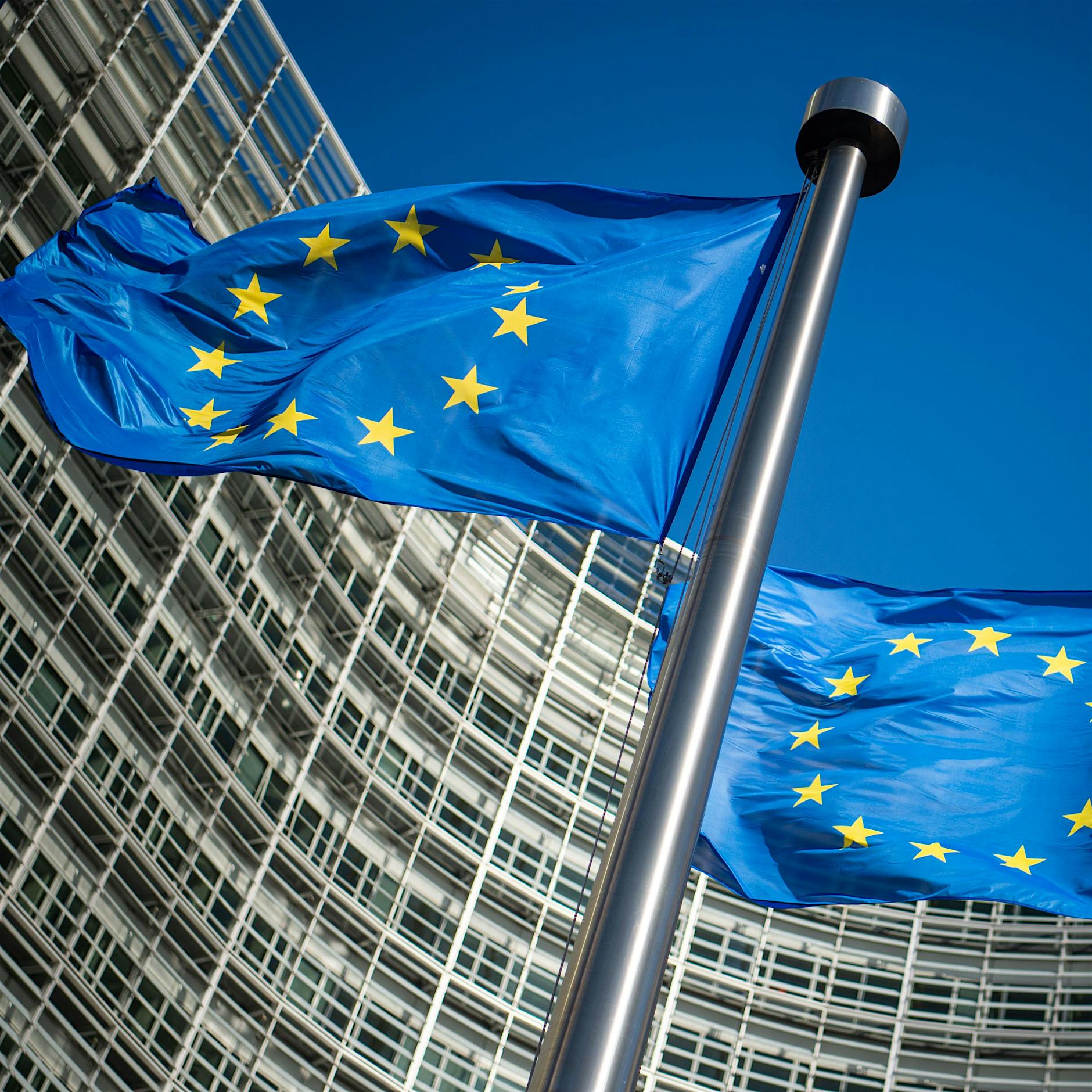 Entwurf durchgesickert: So soll der europäische Impfausweis funktionieren