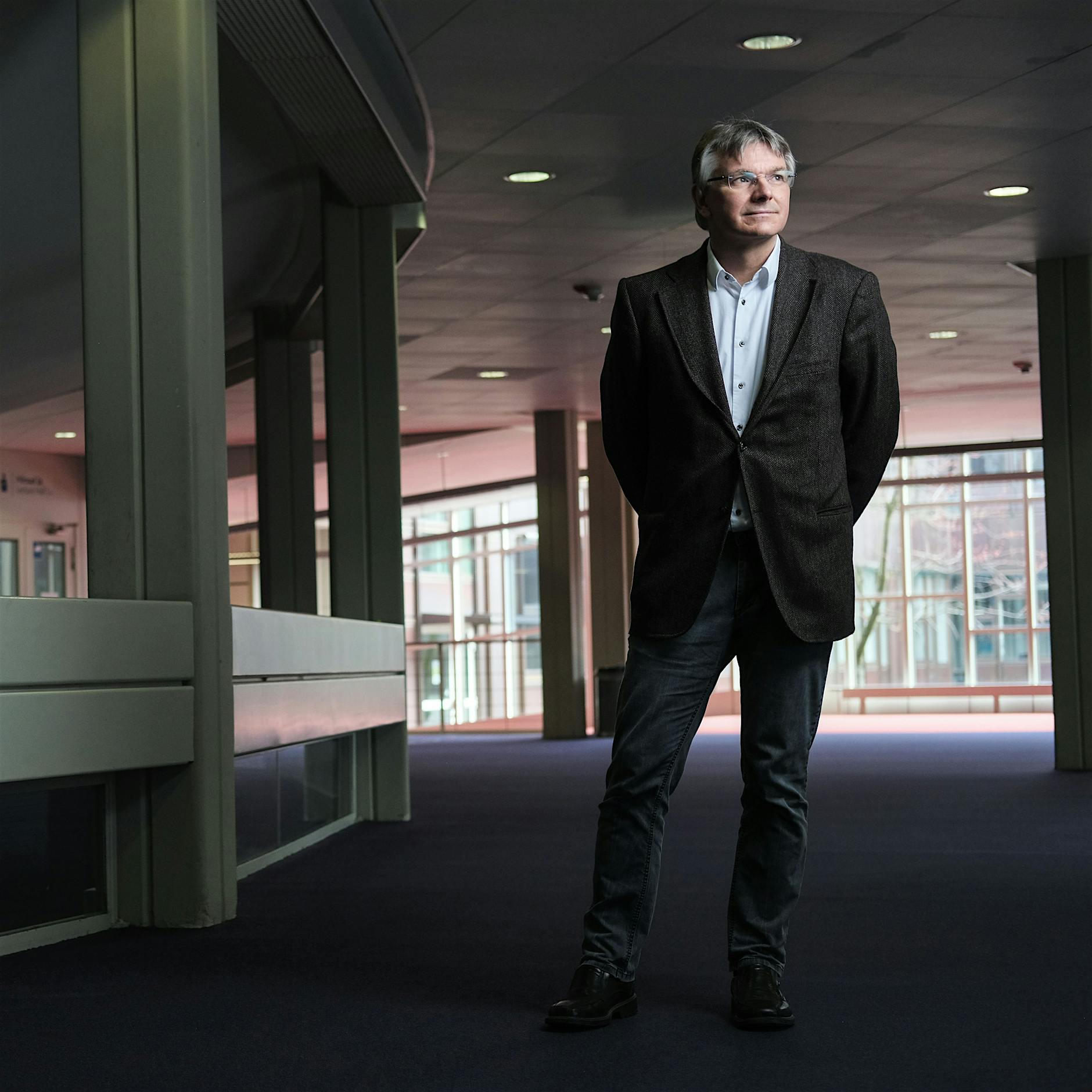 Wieso wir uns an Dinge erinnern, die wir nie erlebt haben