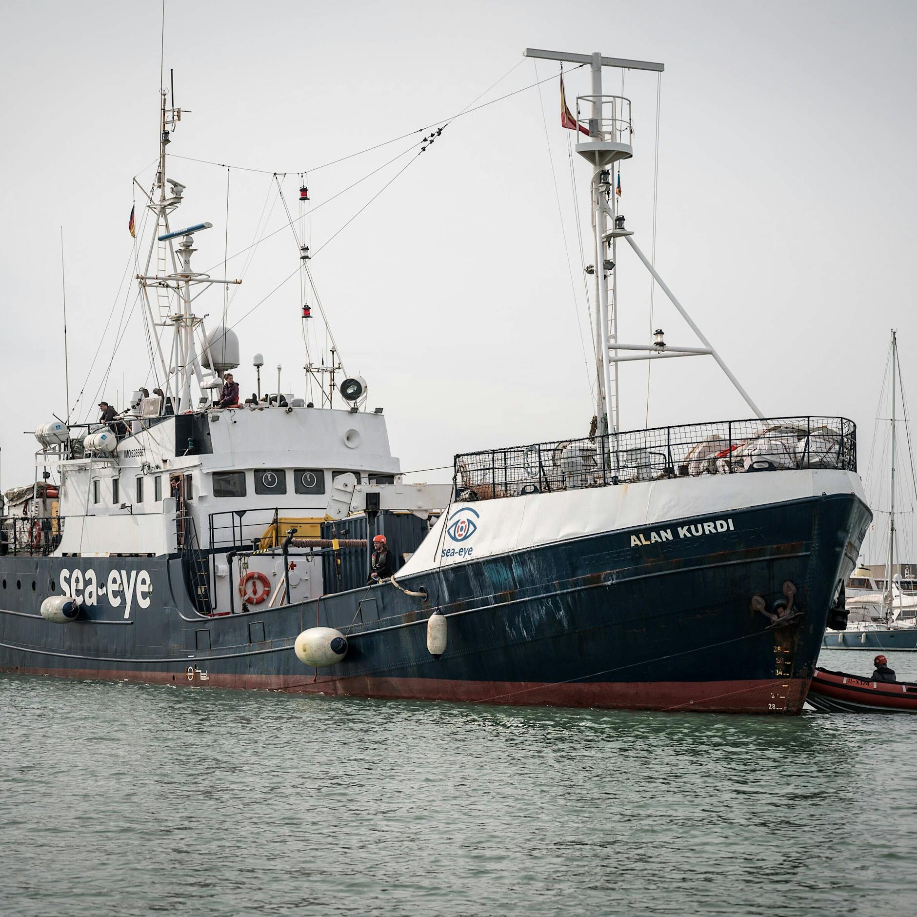 AfD-Politiker Pazderski unterliegt wegen Lügengeschichte