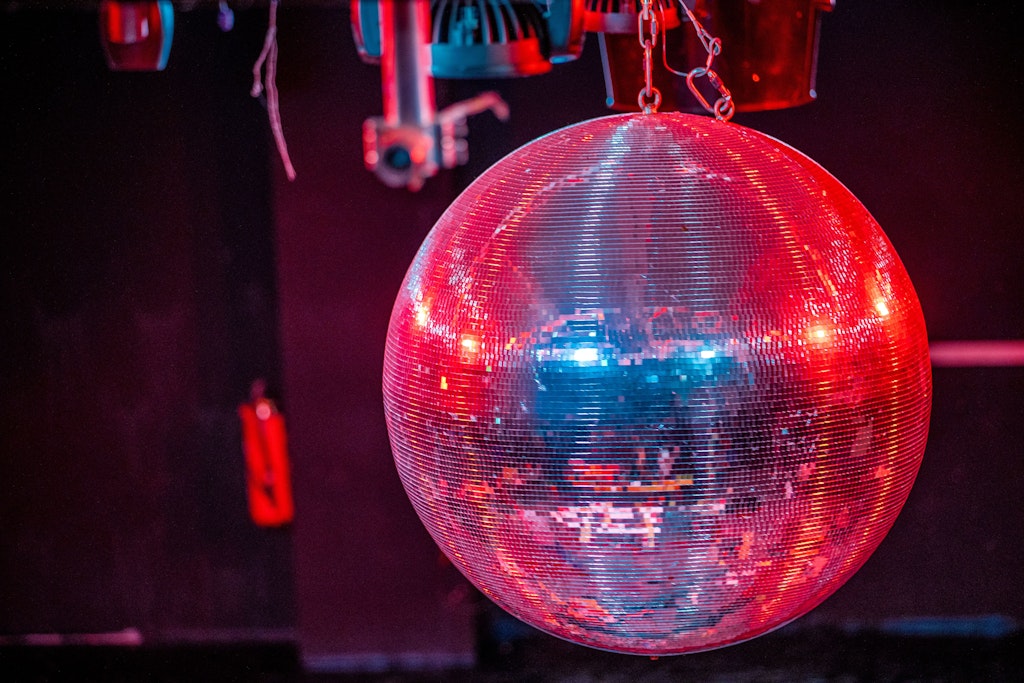 Today's Berlin corona news in 60 seconds