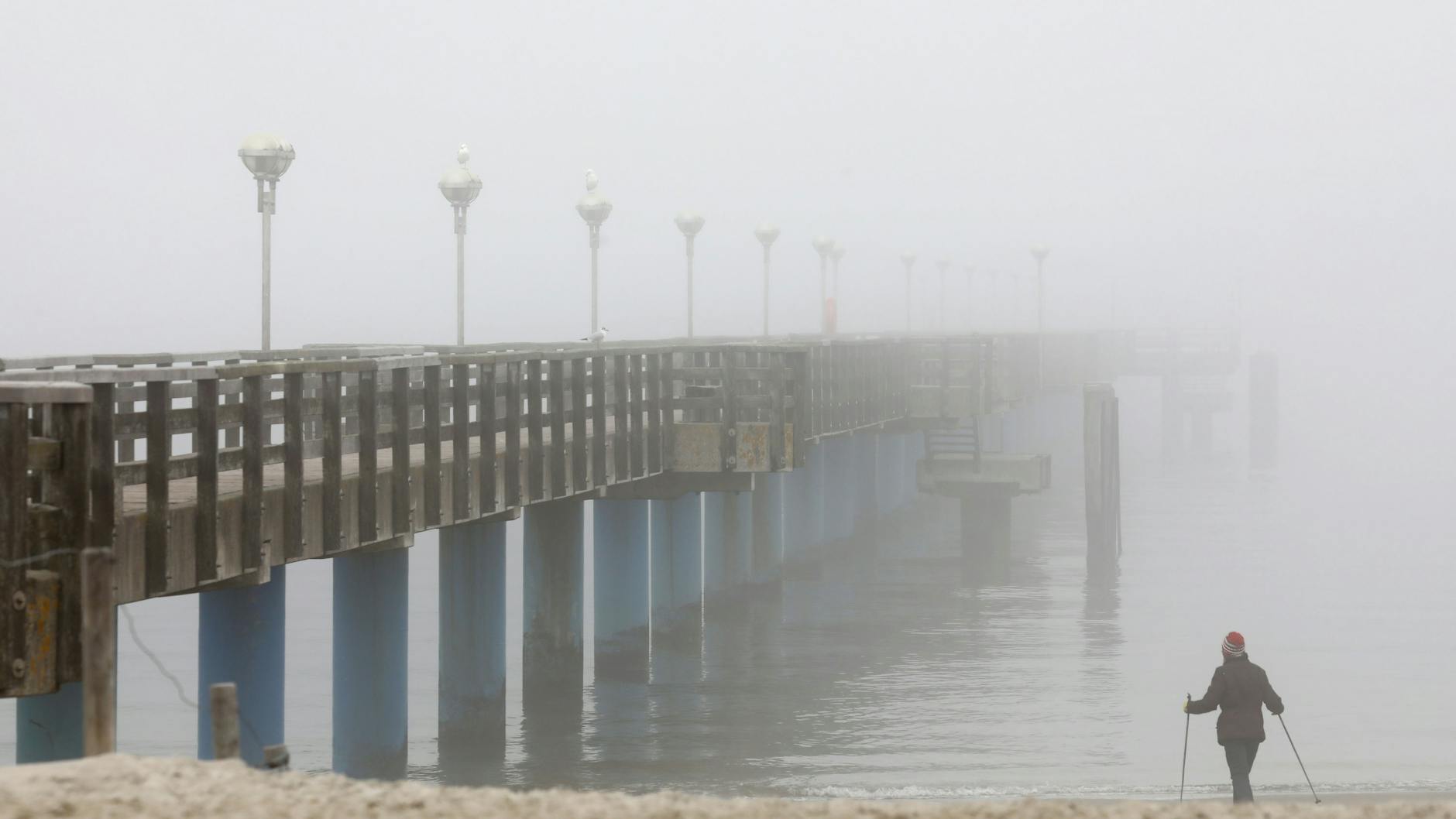 In Germany they call it the <em>Ostsee</em>.