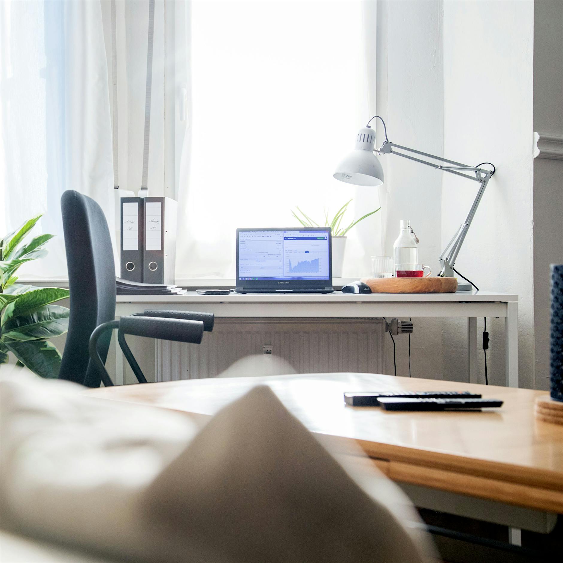 Steuererklärung 2020: Das müssen Sie bei den Werbungskosten beachten