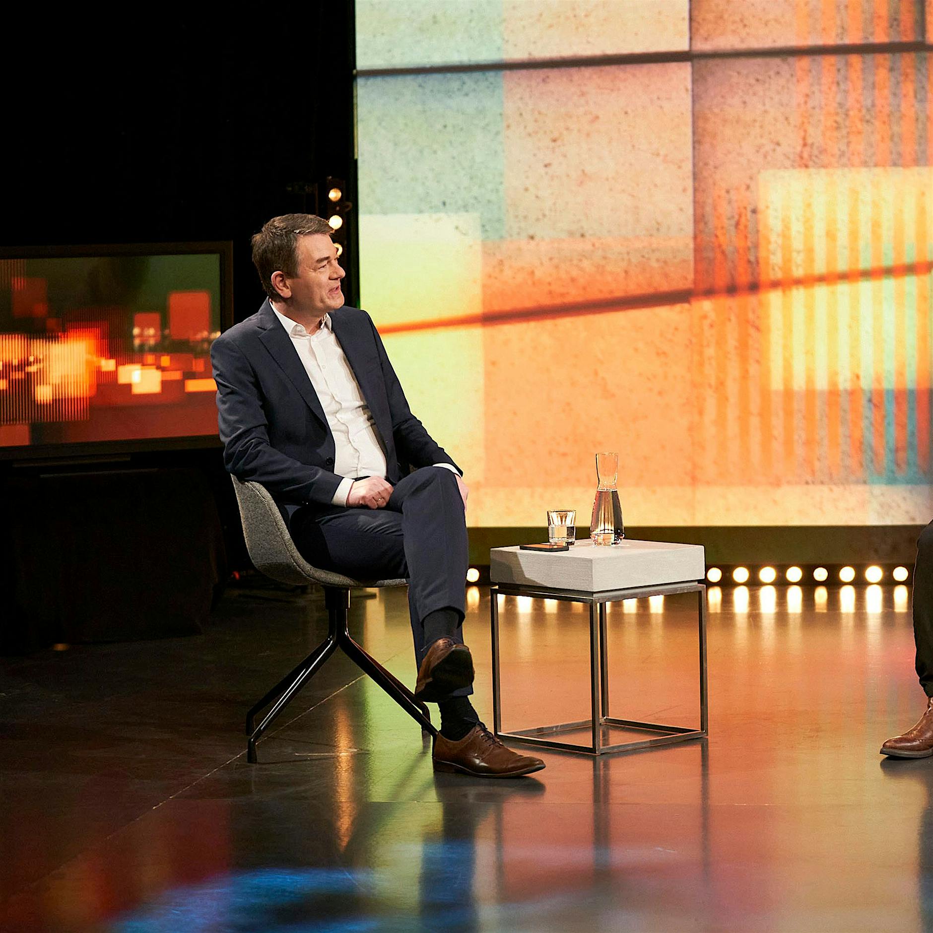 Wie der WDR versucht, seinen Ruf zu retten