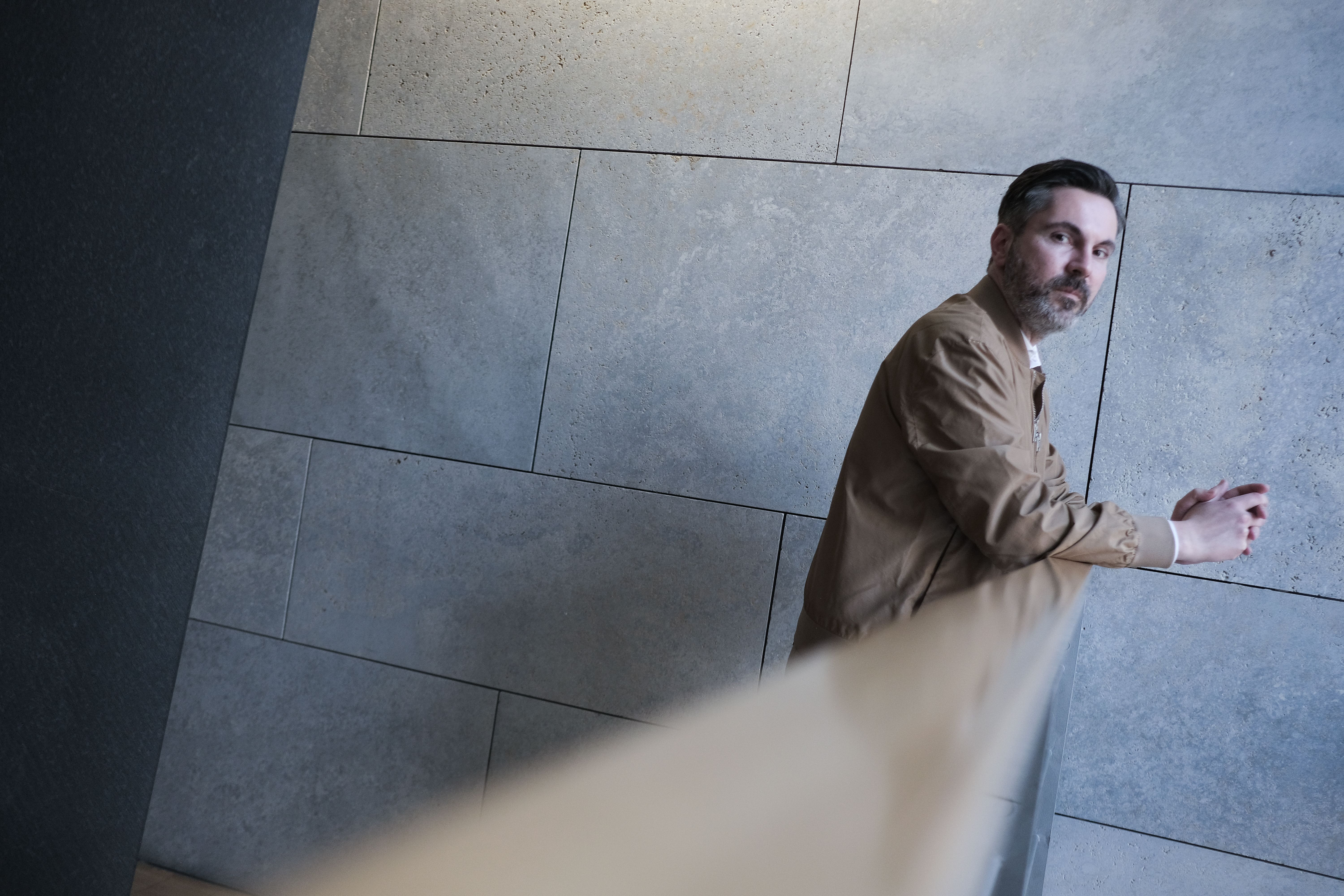 Wirecard-Jäger Fabio De Masi: „Die Beute muss gewaschen werden“