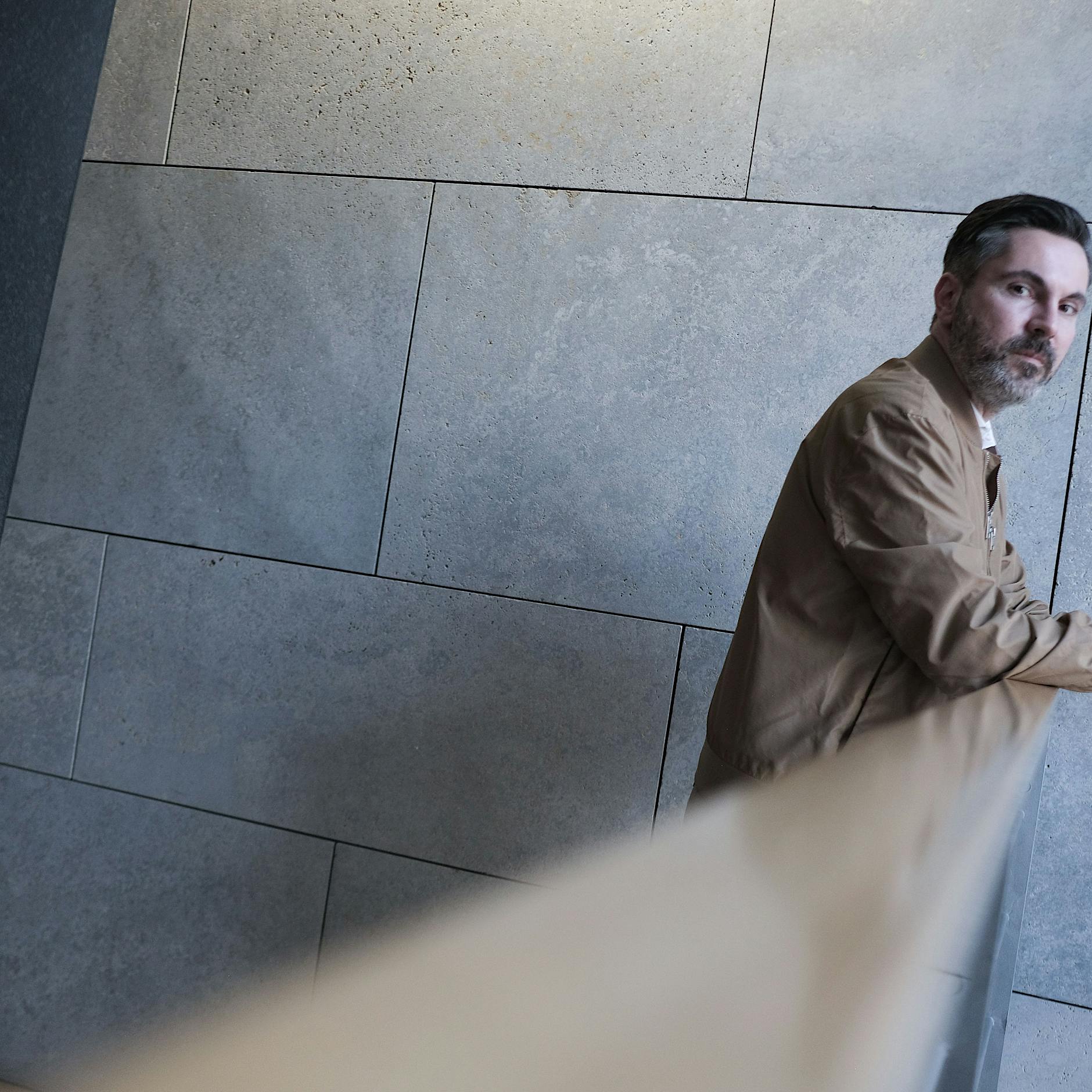 Wirecard-Jäger Fabio De Masi: „Die Beute muss gewaschen werden“