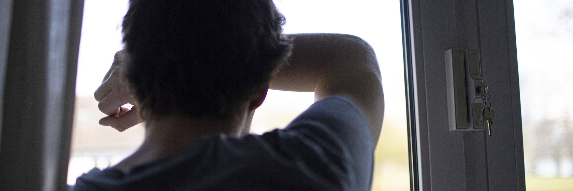 201 Menschen wurden bei rassistischen Angriffen im vergangenen Jahr verletzt