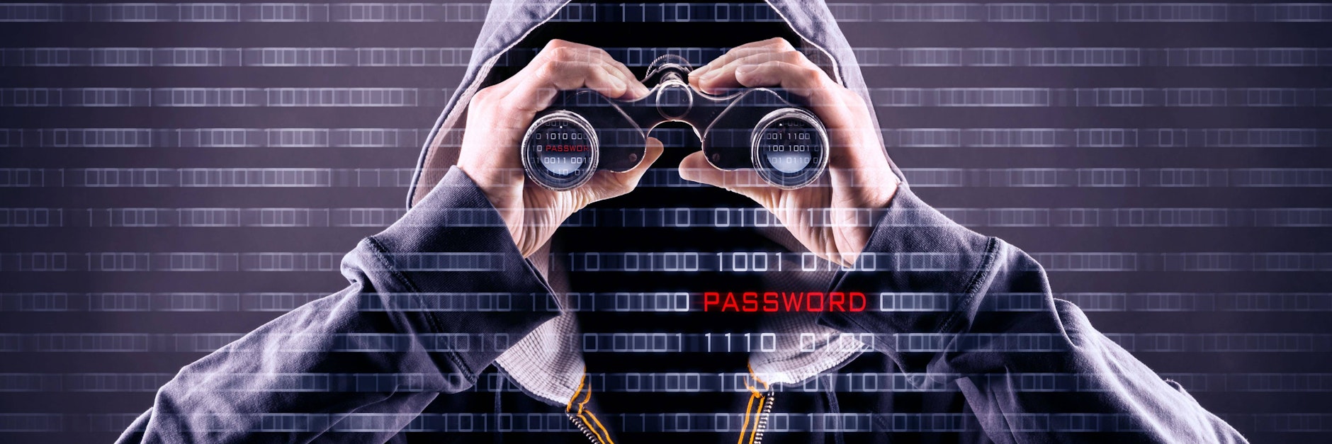 Betroffene müssen sofort reagieren.