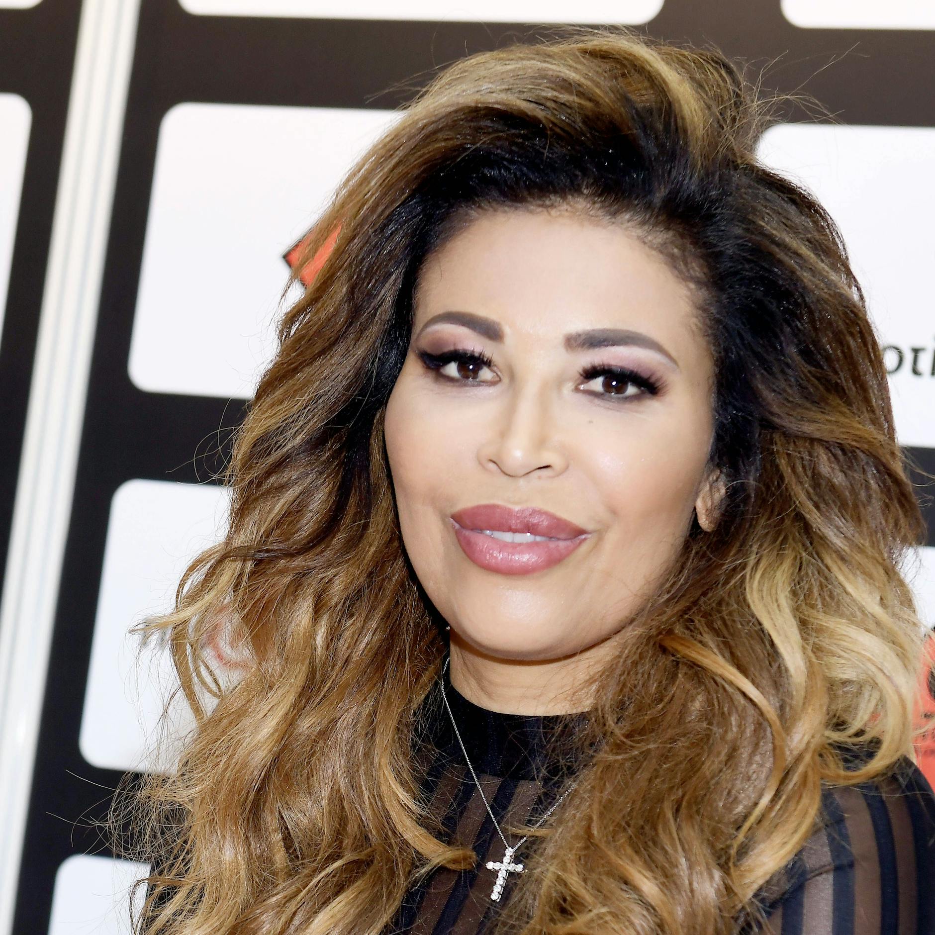 Horror bei „Promis unter Palmen“: Patricia Blanco (50) wäre am Set fast gestorben!