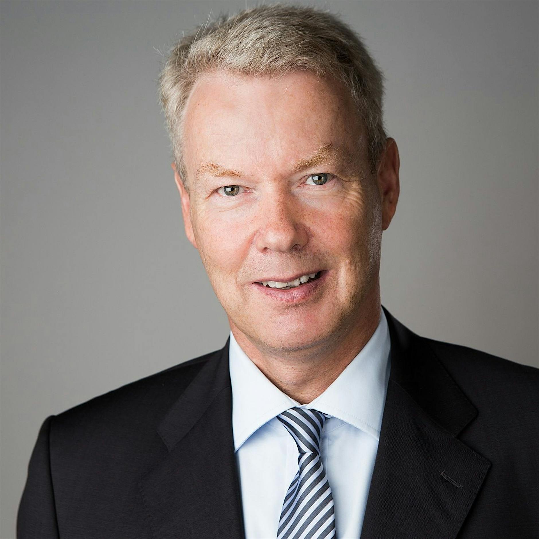 Unternehmensverbände: Rückbau-Plan für Autobahn 100 ist „aberwitzig“