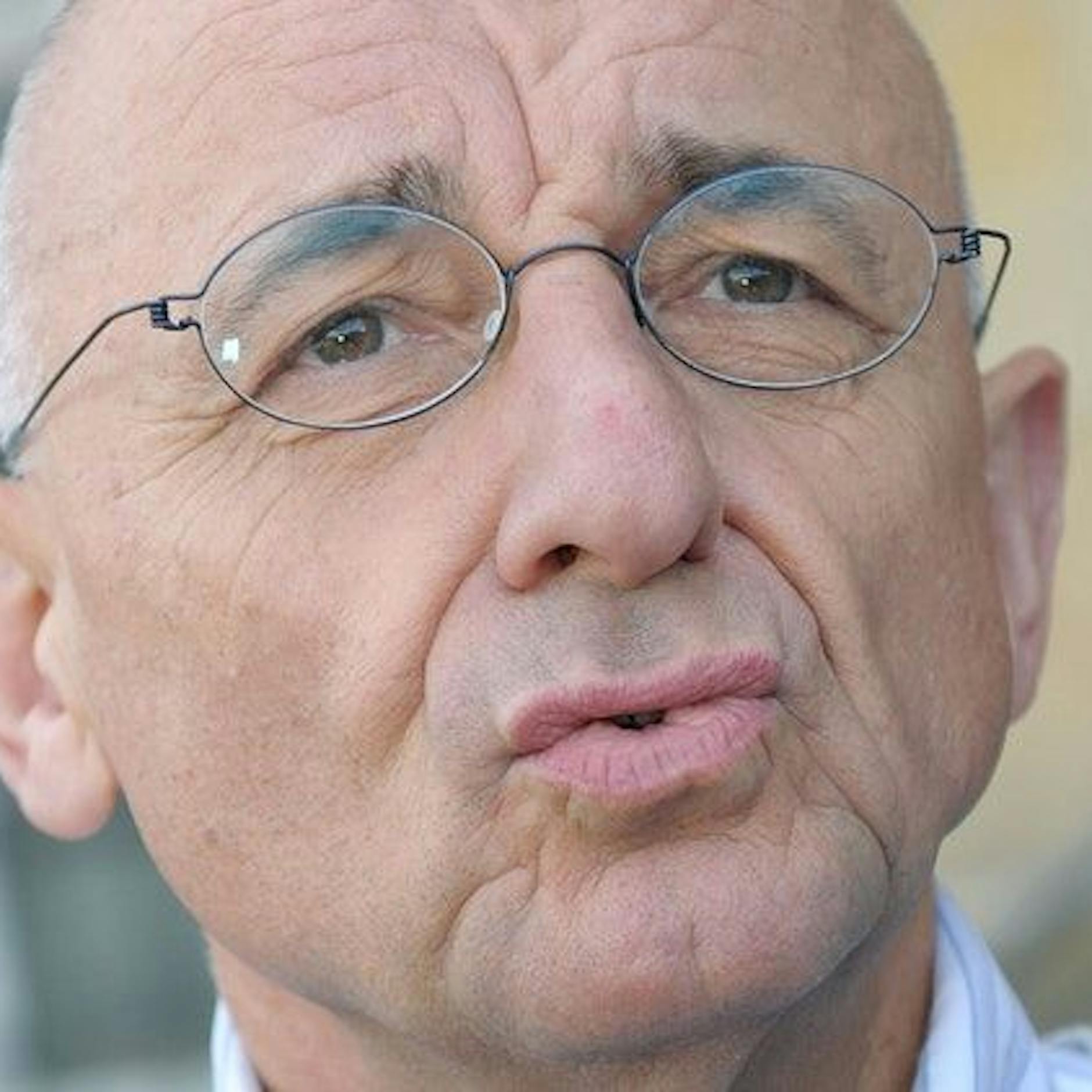 Maskenaffäre: Sauter legt CSU-Ämter nieder und tritt vorläufig aus Fraktion aus