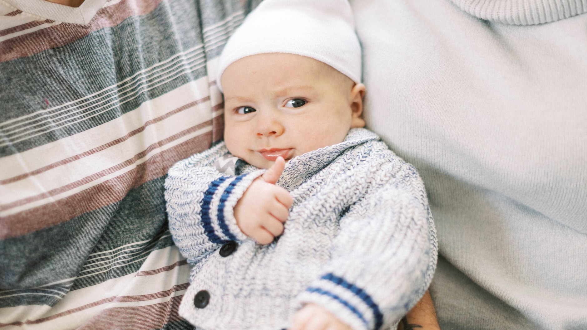 Der beliebteste Name seit 2012 ist in Berlin Alexander. 3882 Babys wurden von ihren Eltern so genannt.