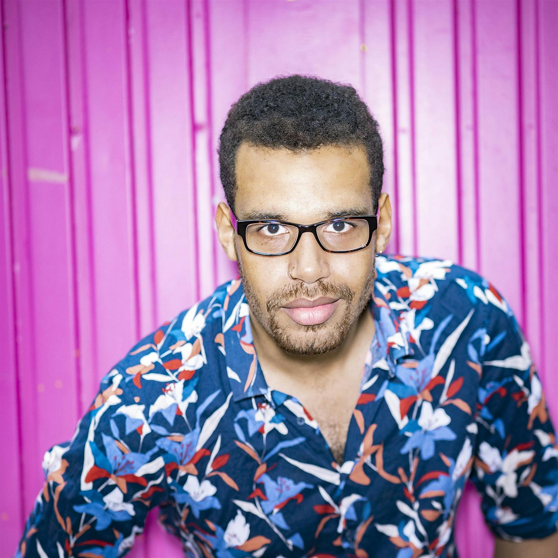 Rassismus im Düsseldorfer Schauspielhaus – ein Fall für die Öffentlichkeit