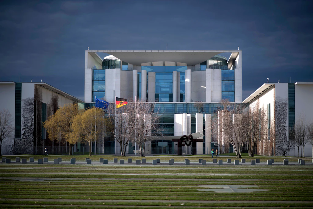 Über Ostern geht das Land in den radikalen Lockdown
