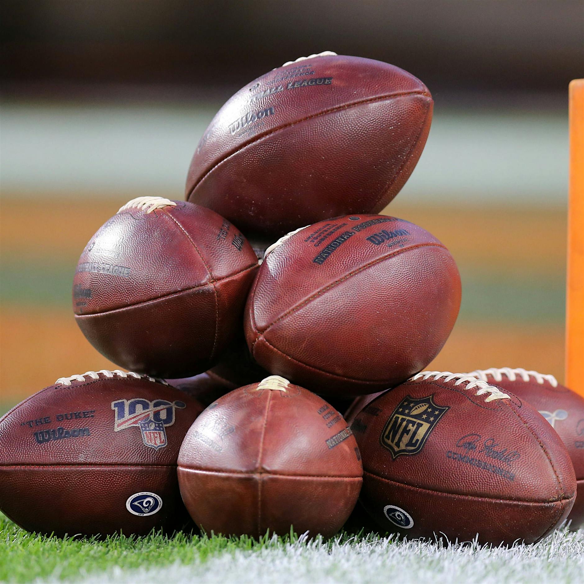 Image - Chaos um Berliner Team in der neuen European League of Football