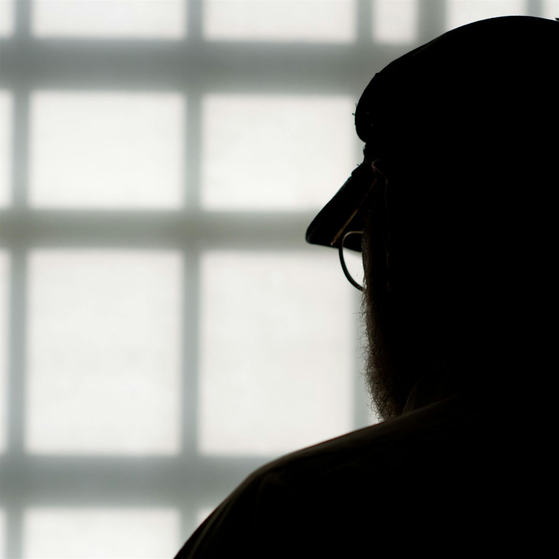 Nach 60 Jahren: Deutschlands dienstältester Gefangener kommt frei