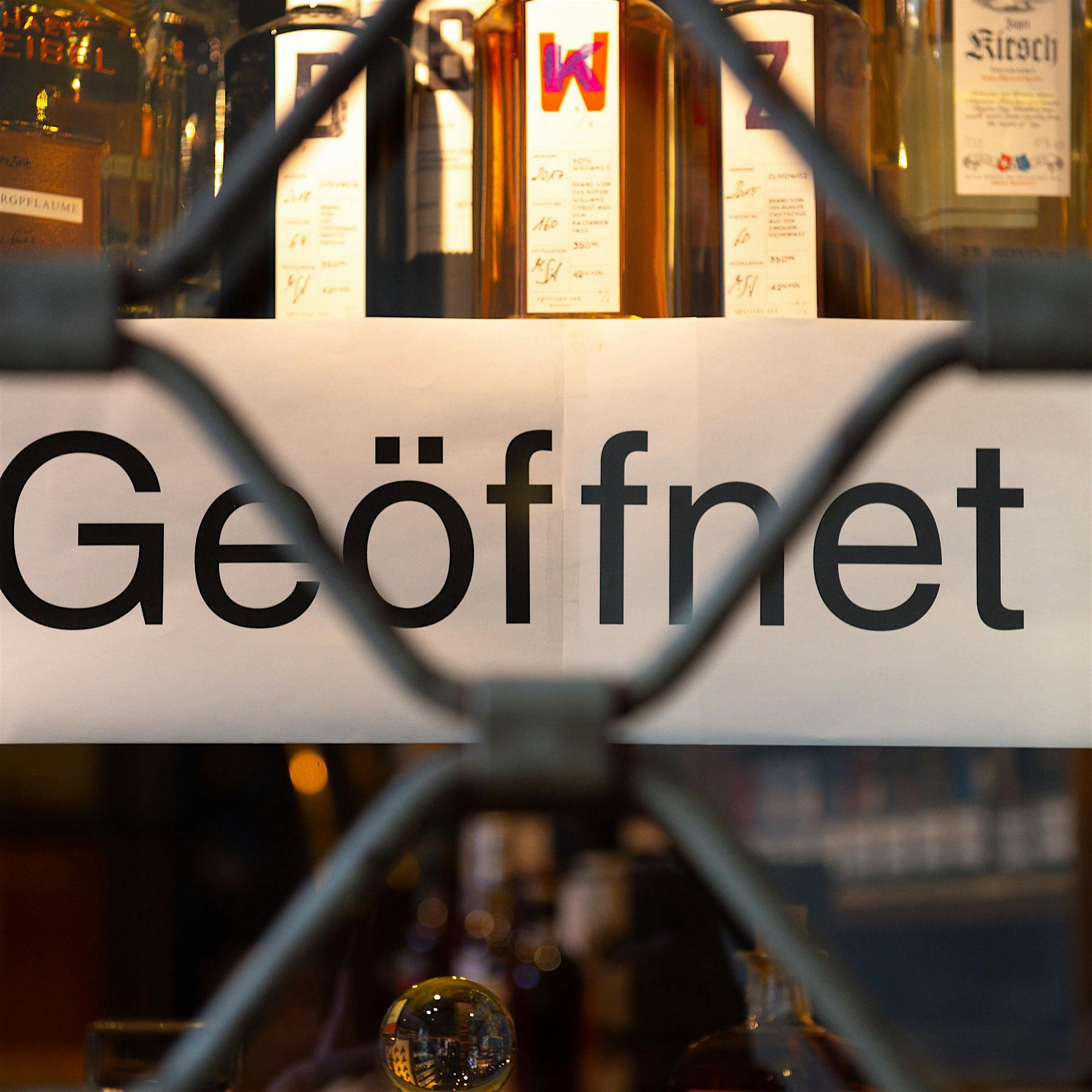 Berliner Forscher: Notbremse ändert nichts an Schwere der dritten Corona-Welle