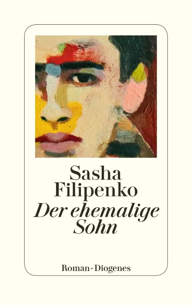 Person und Buch