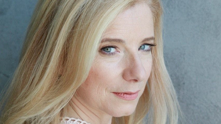 Anne Philippi