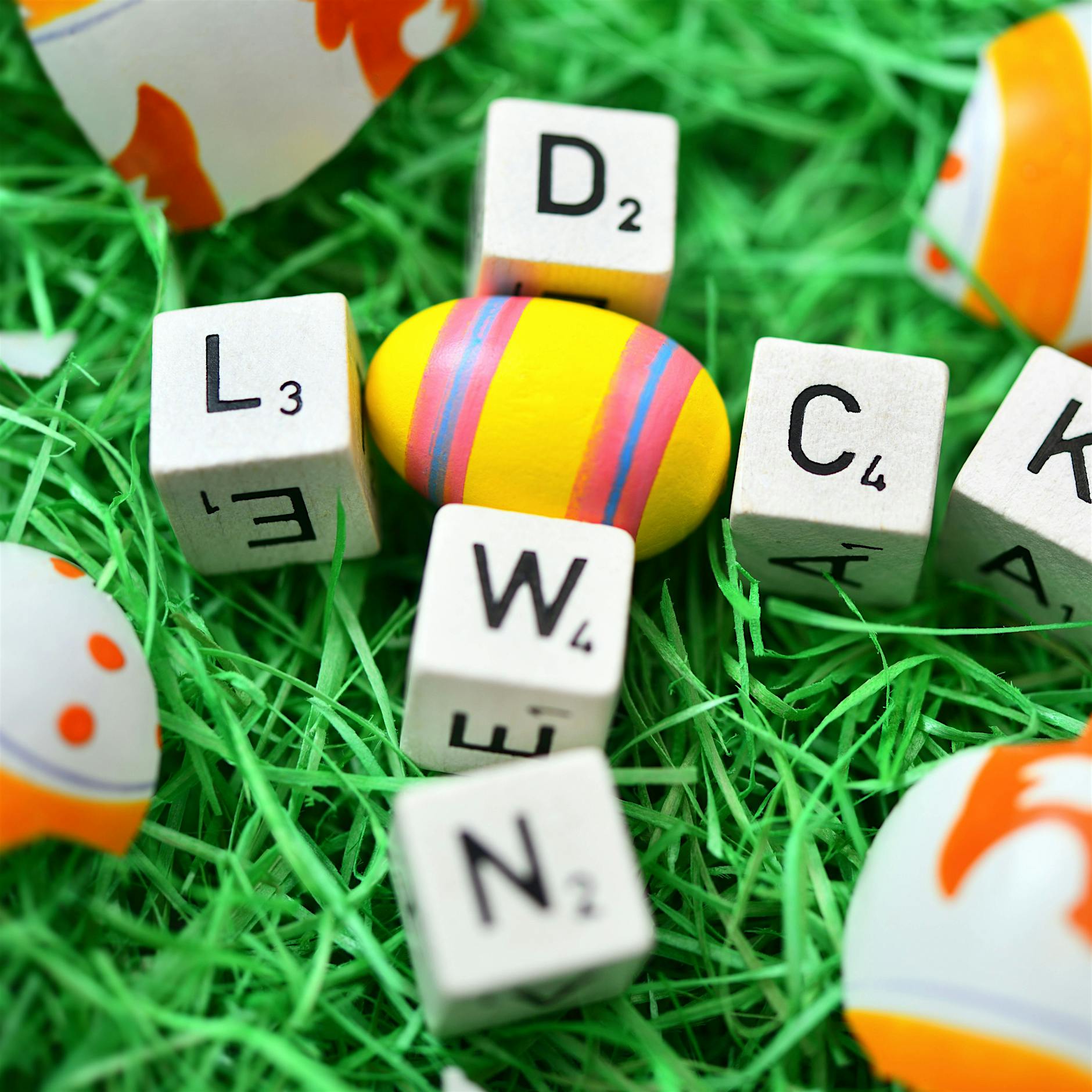 Lockdown, Ruhetage, Kontaktbeschränkungen: Was jetzt noch erlaubt ist