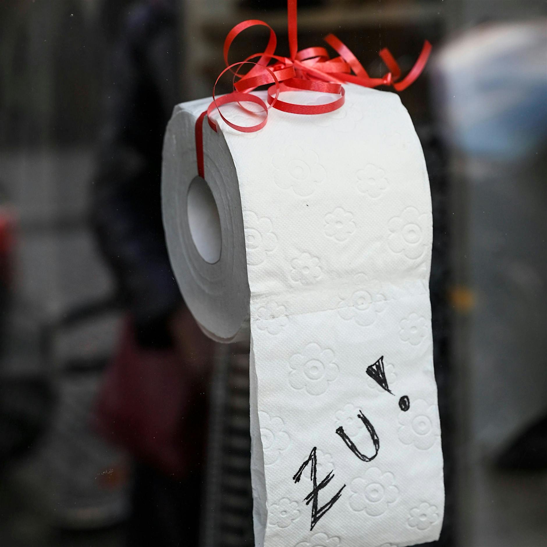 Rolle rückwärts – was die Absage der Ruhetage für Betriebe bedeutet