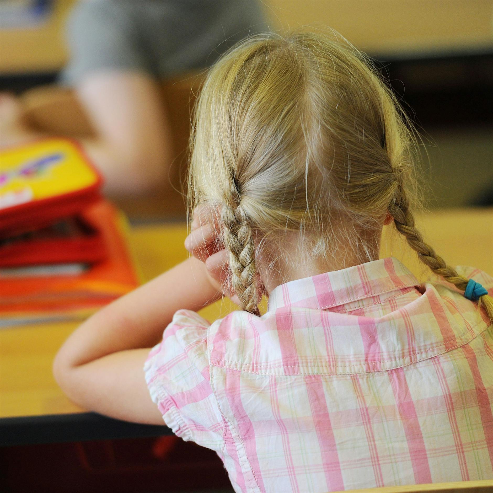 Berlin: Erneut viele Einschulungsuntersuchungen abgesagt