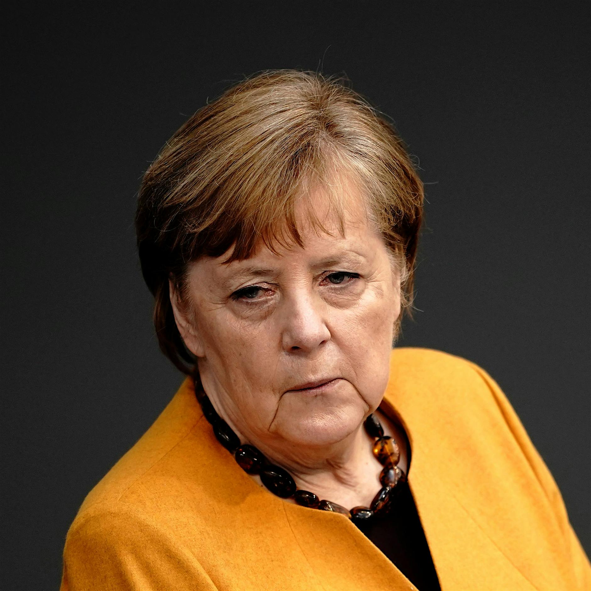 Die Corona-Krise legt die Fehler der Merkel-Regierung offen