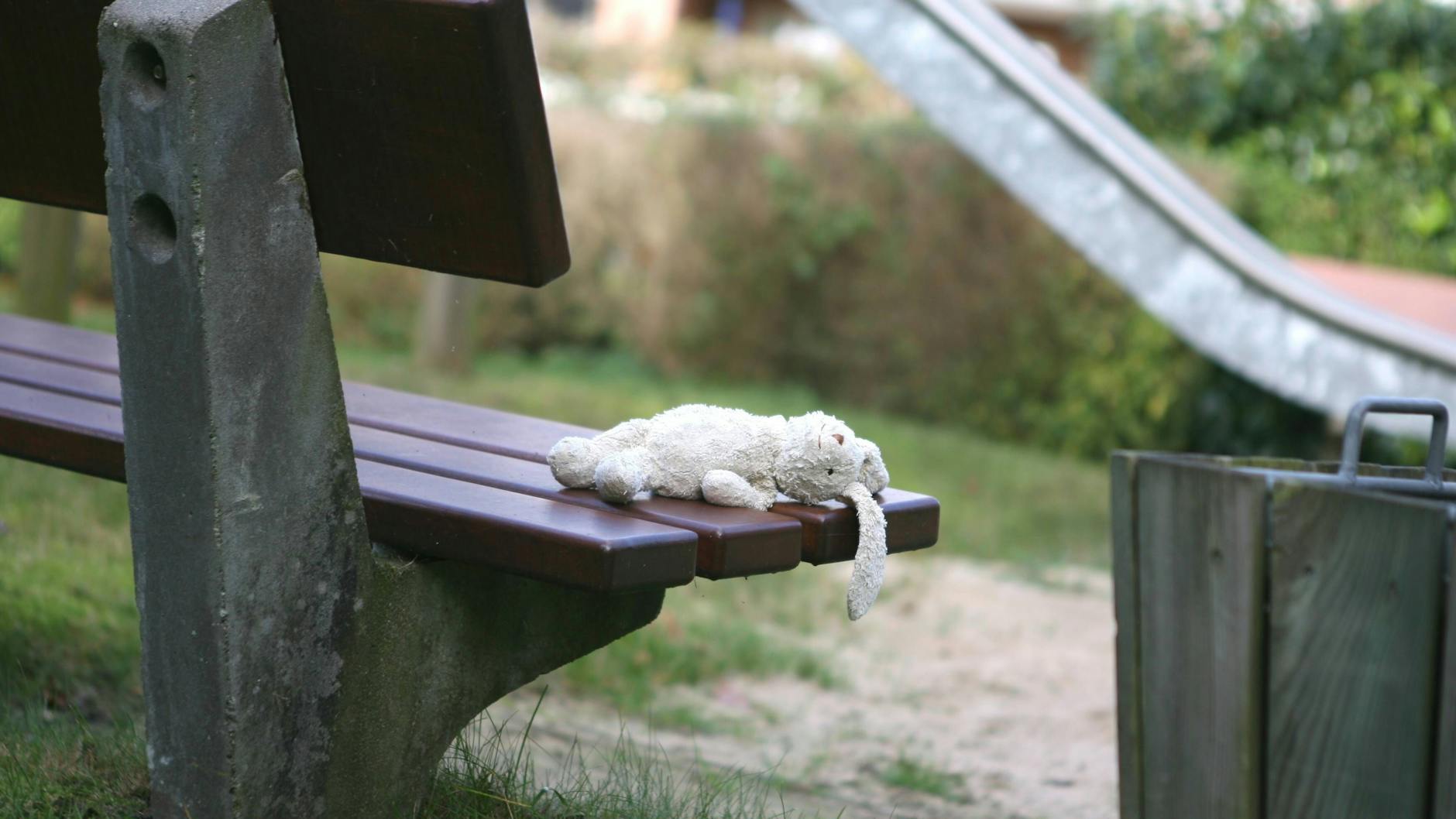 Kindesmissbrauch wird künftig härter bestraft.