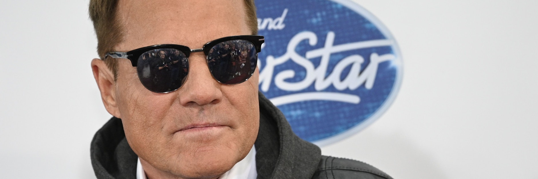 Der langjährige DSDS-Juror Dieter Bohlen.