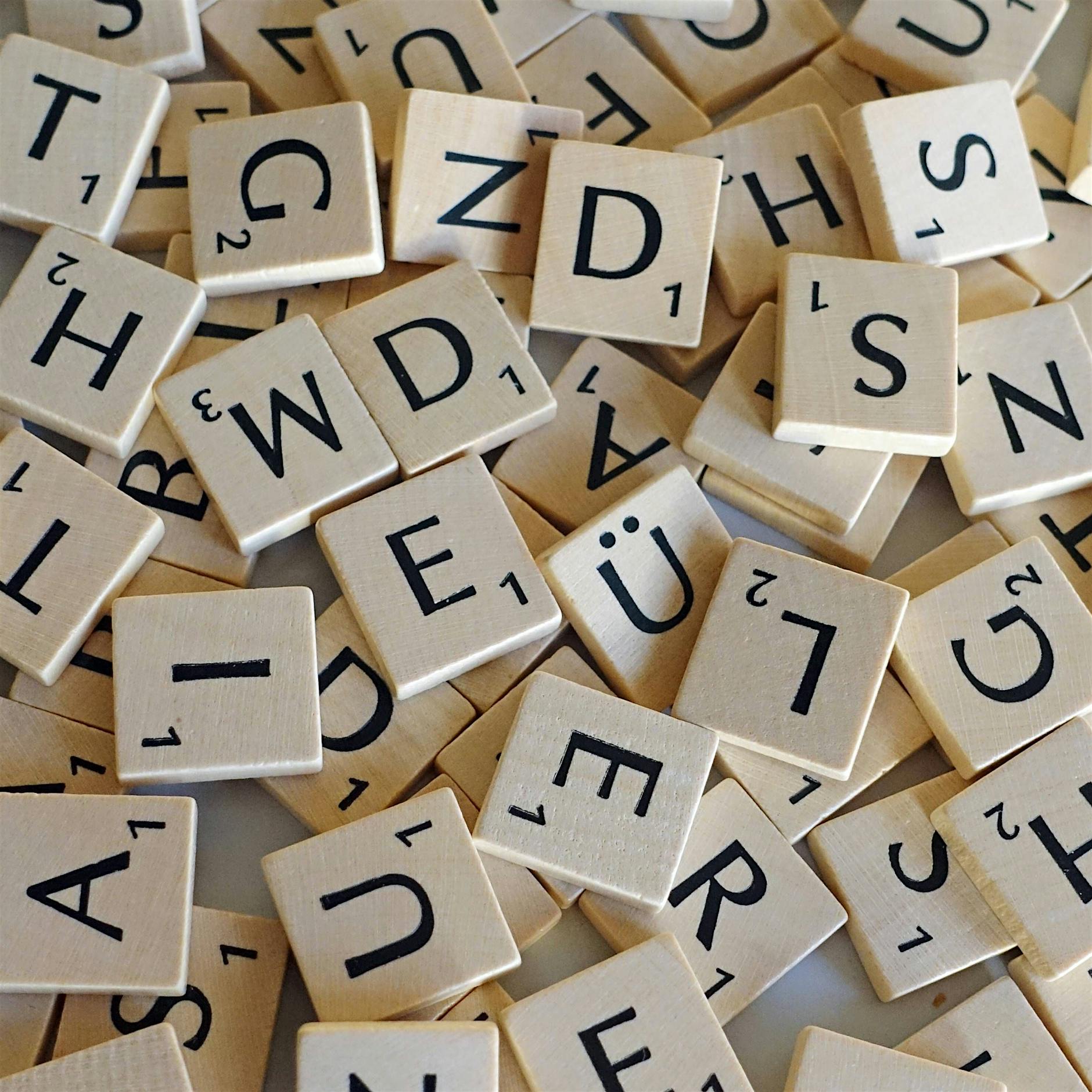 Die Sprache in Corona-Zeiten: „Negativ“ ist das neue „Positiv“