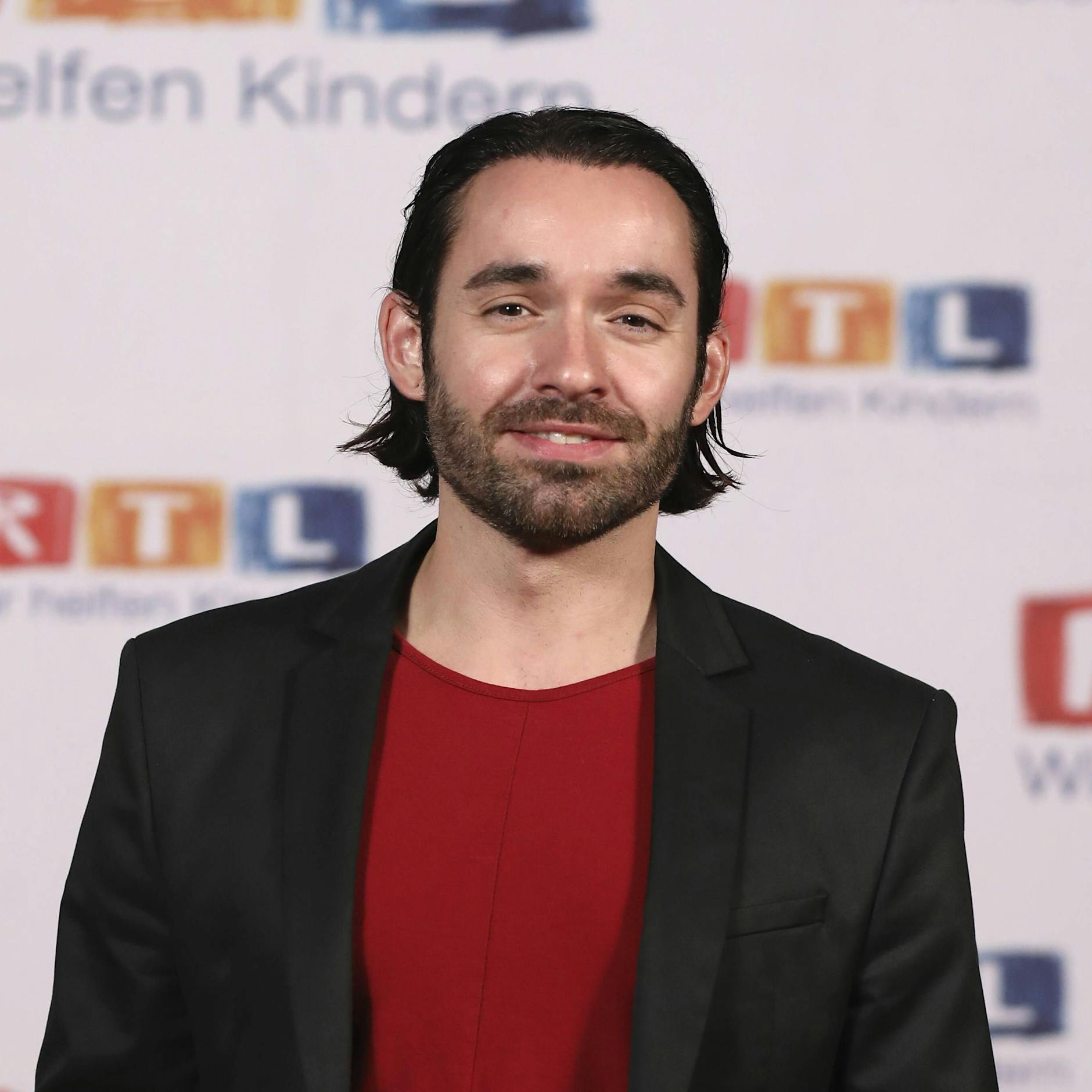 Seit zweieinhalb Jahren verschollen: „DSDS“-Star Daniel Küblböck offiziell für tot erklärt