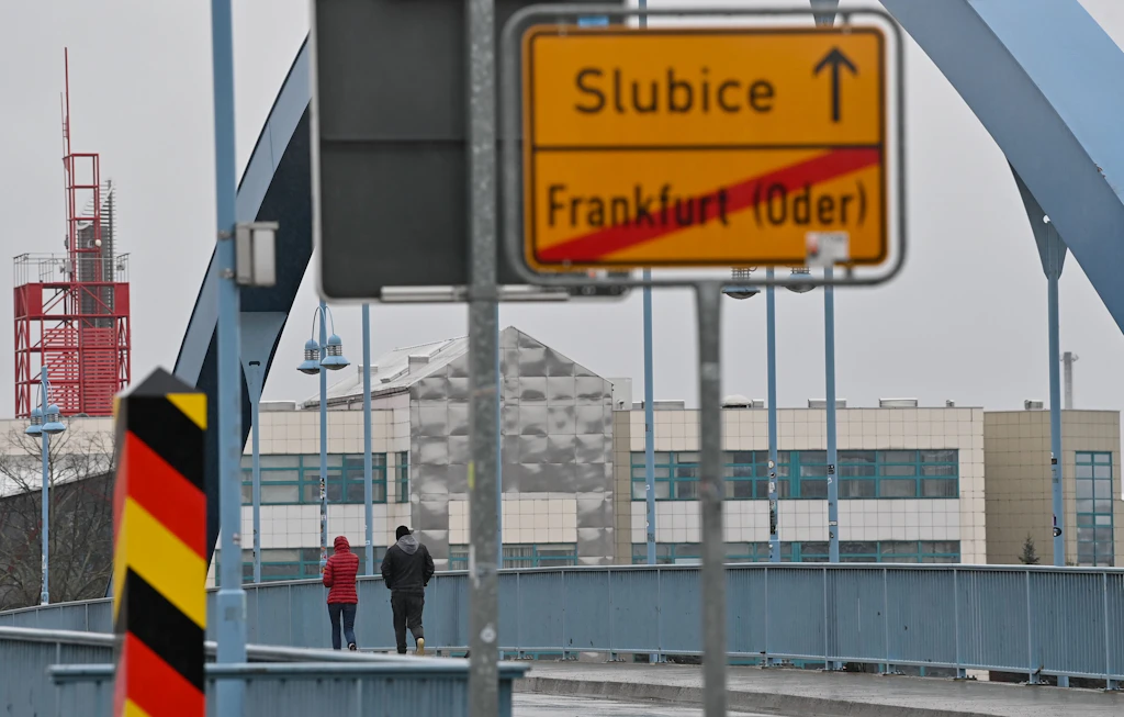 Polen verschärft Lockdown – mehr als 34.000 Neuinfektionen