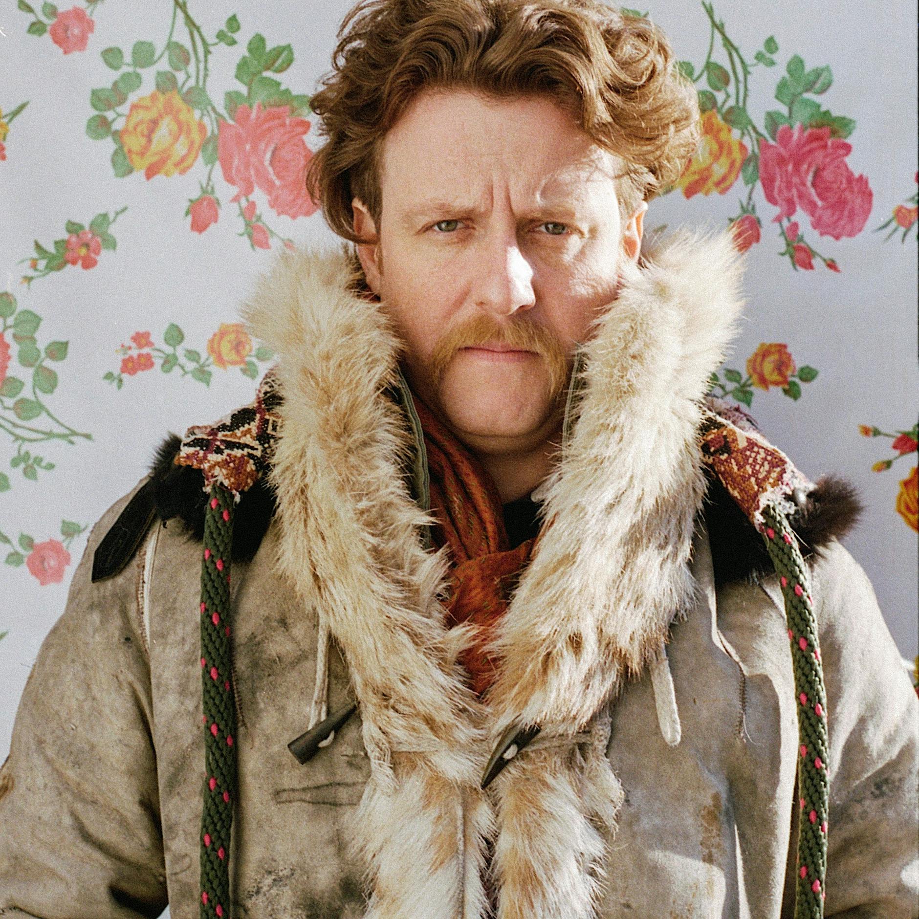 Nobelhart & Schmutzig in Kreuzberg: Wer ist Billy Wagner?