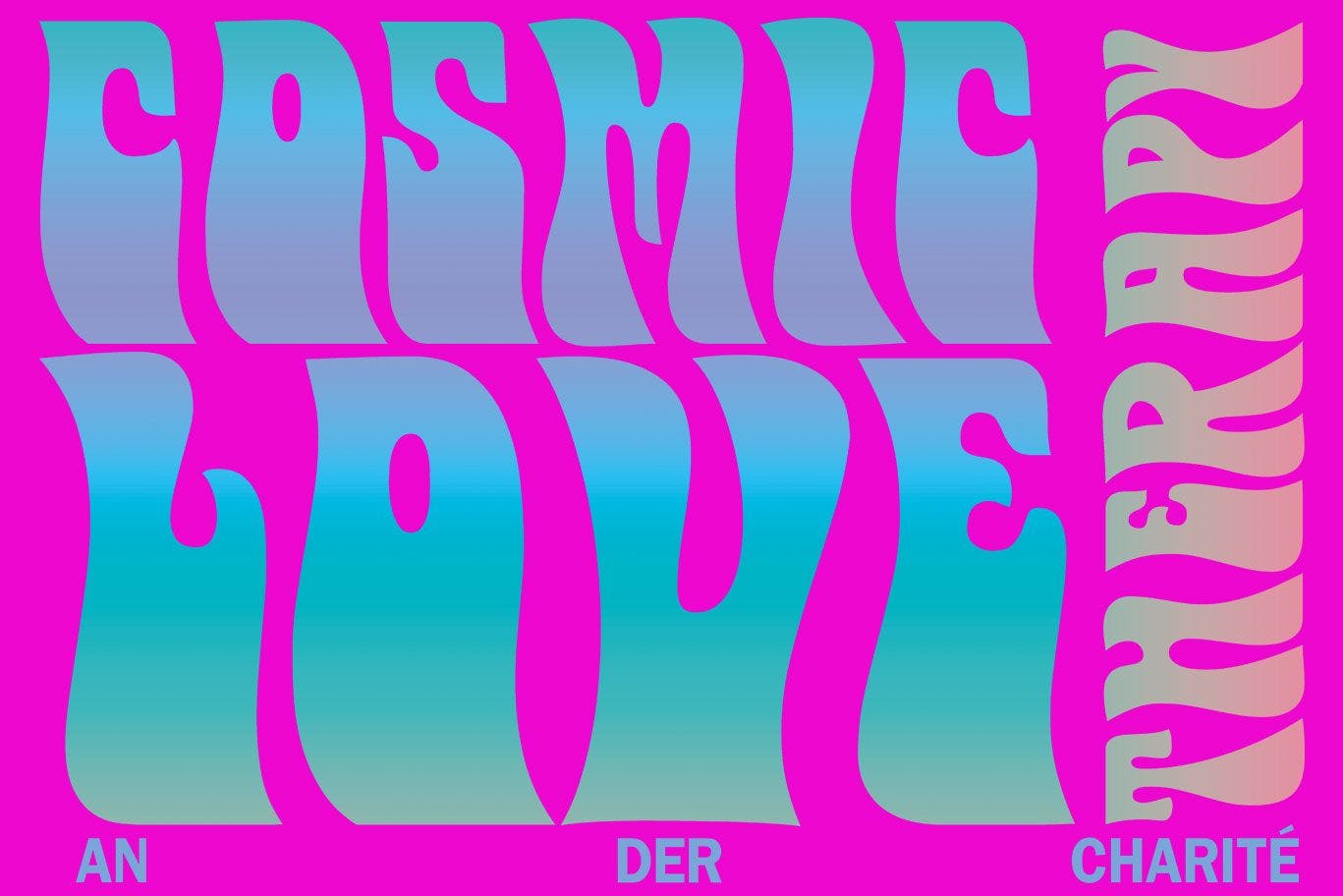 Viele Menschen mit Depressionen nehmen Antidepressiva. Doch die Mittel haben starke Nebenwirkungen.