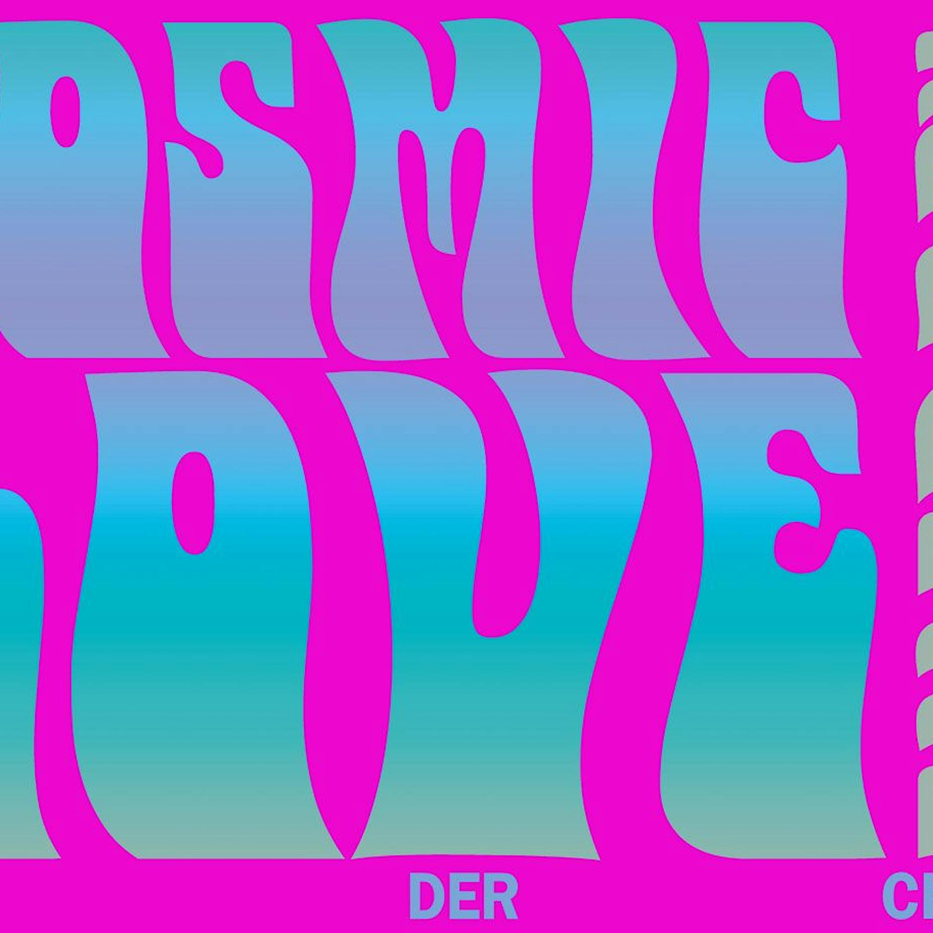 Experiment an der Charité: Der Trip gegen die Depression