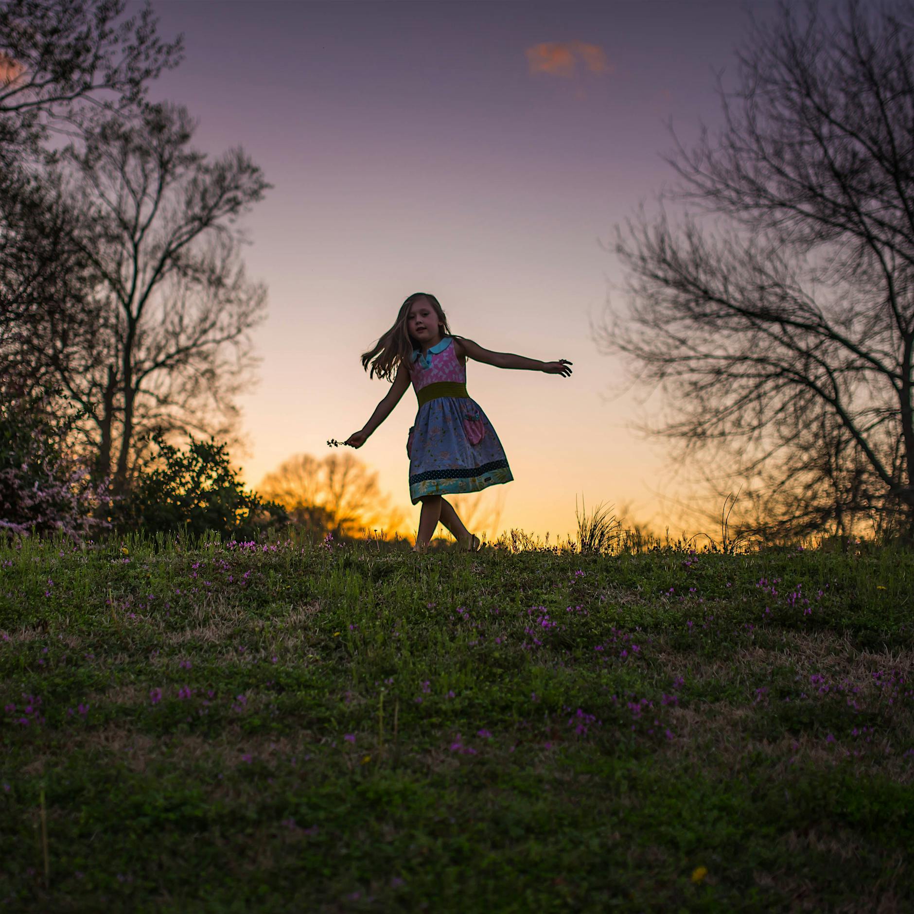Gedächtnis: Falsch eingepflanzte Erinnerungen lassen sich wieder korrigieren