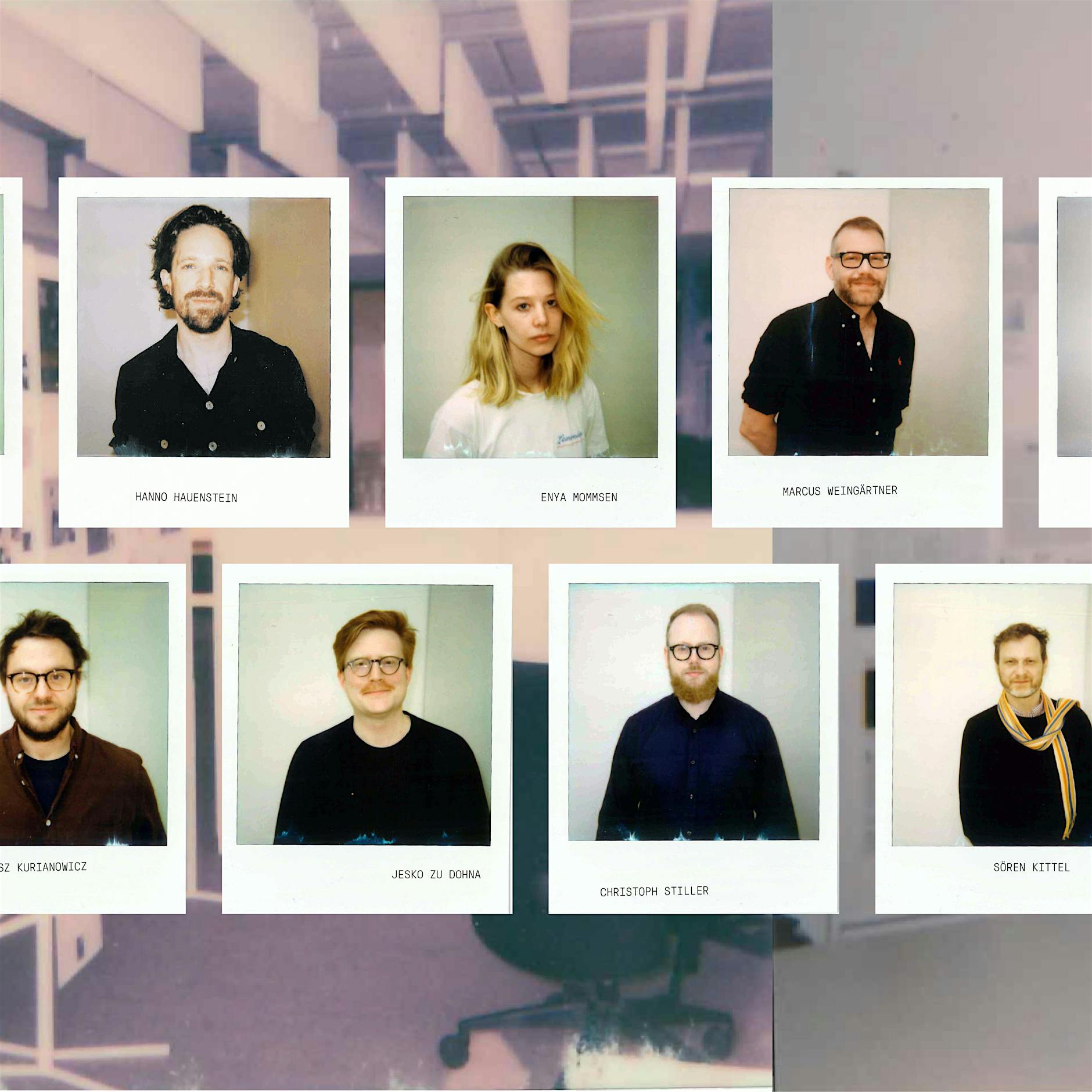 Die Wochenendausgabe der Berliner Zeitung: Alles auf neu