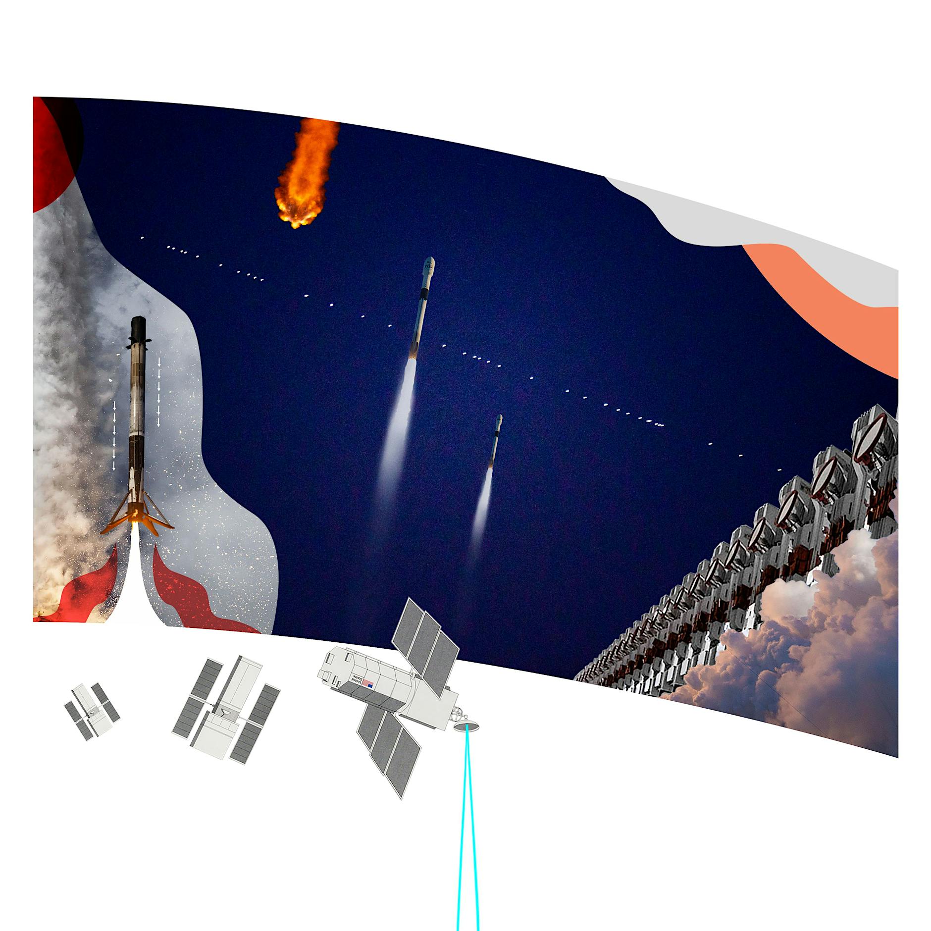 Clockwork Magenta: Germany's slow internet, explained