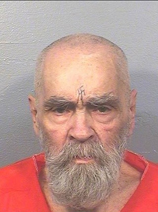 Charles Manson und seine „Family“: Vor 50 Jahren fiel das Todesurteil